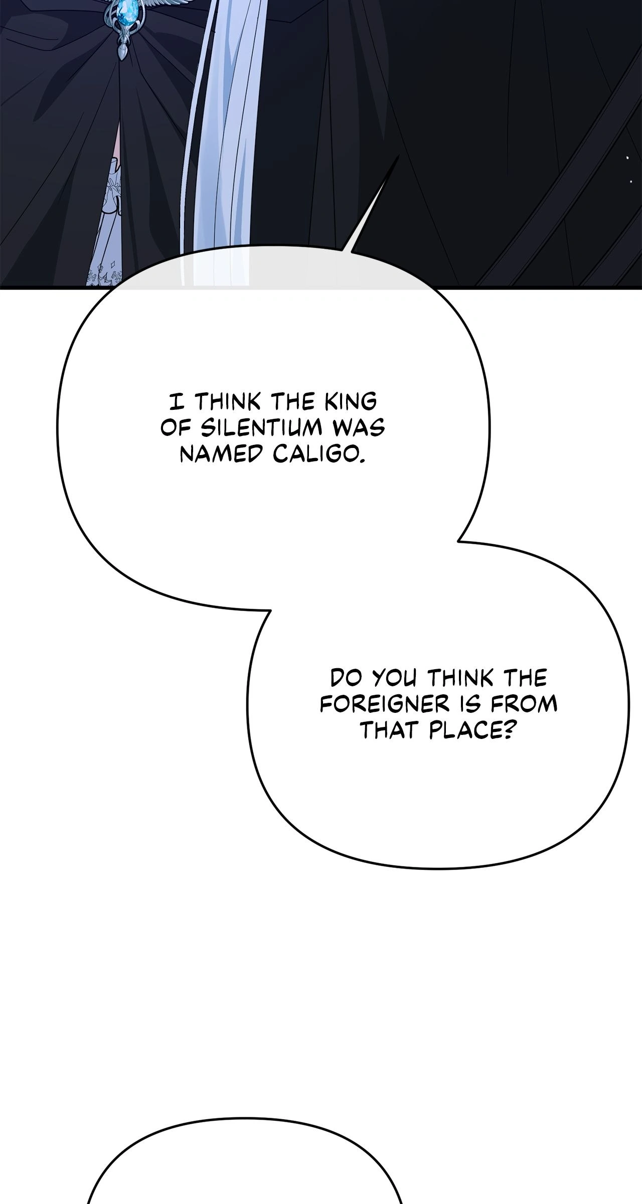 Page 73 of Chapter 37