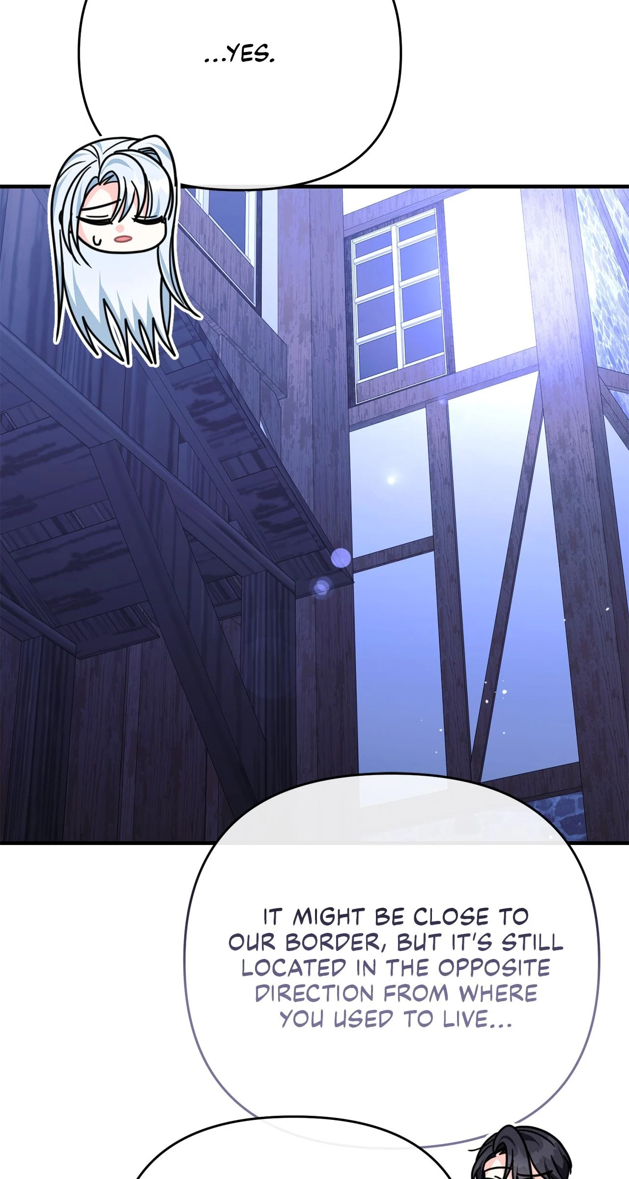 Page 74 of Chapter 37