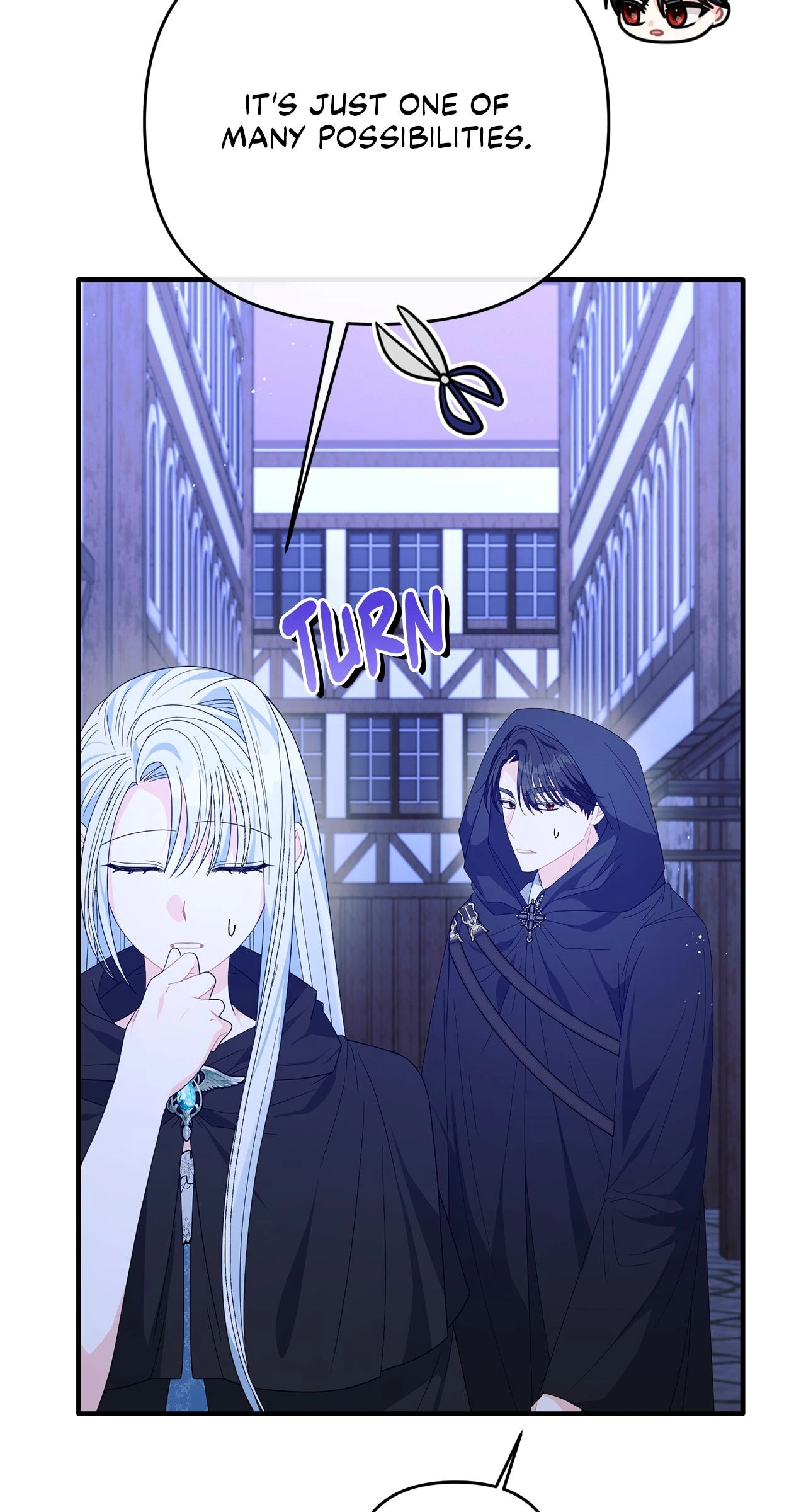 Page 75 of Chapter 37