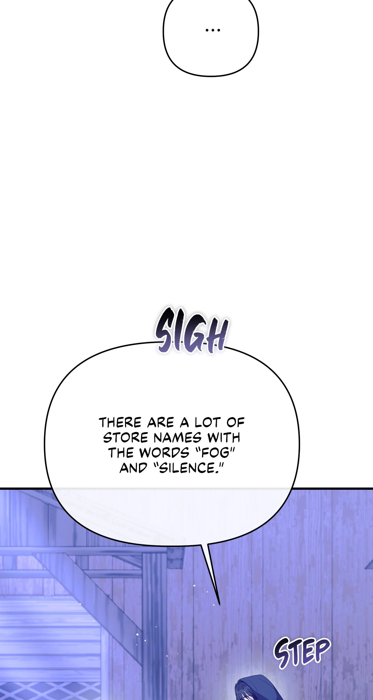 Page 76 of Chapter 37