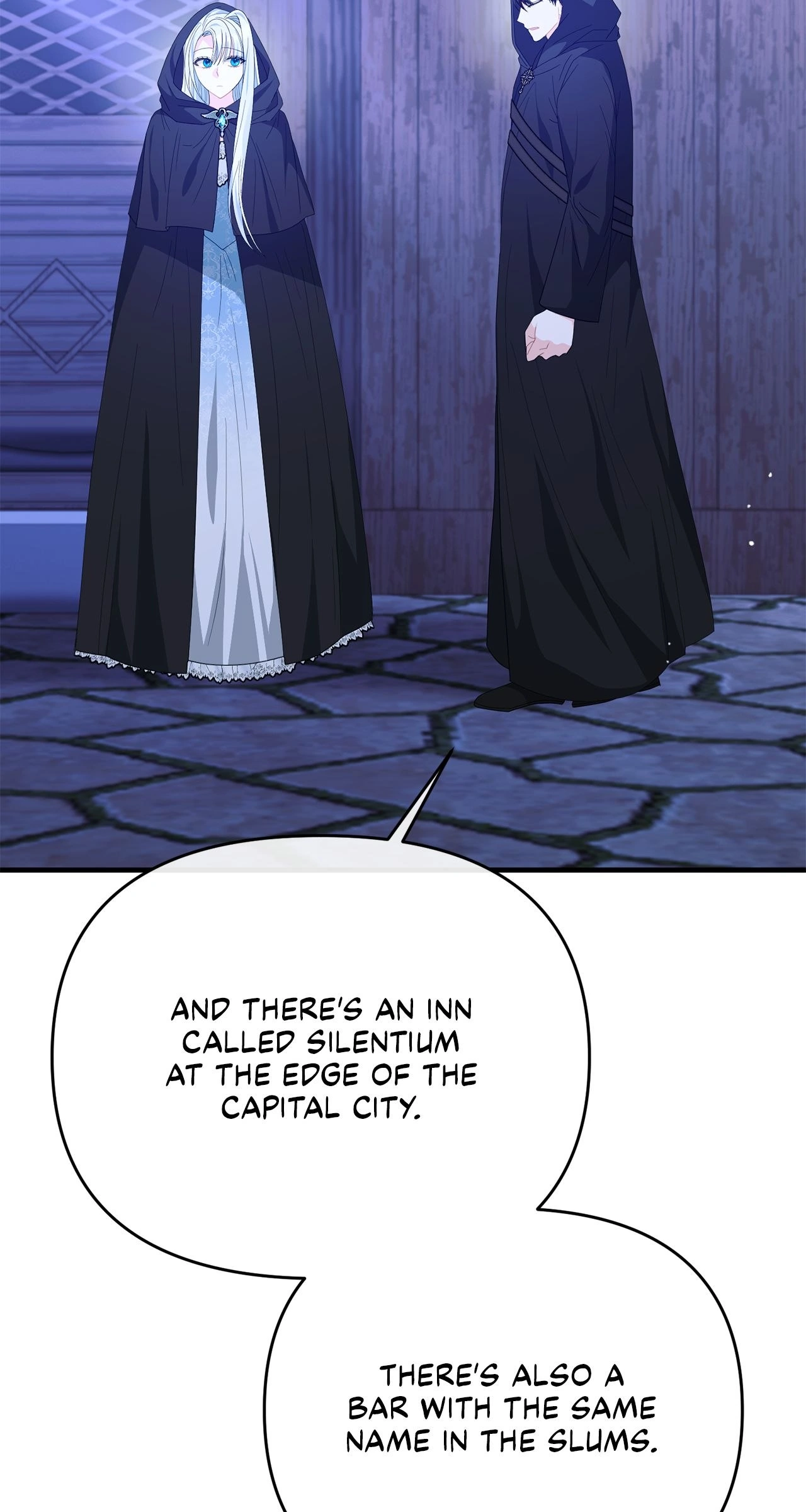 Page 77 of Chapter 37