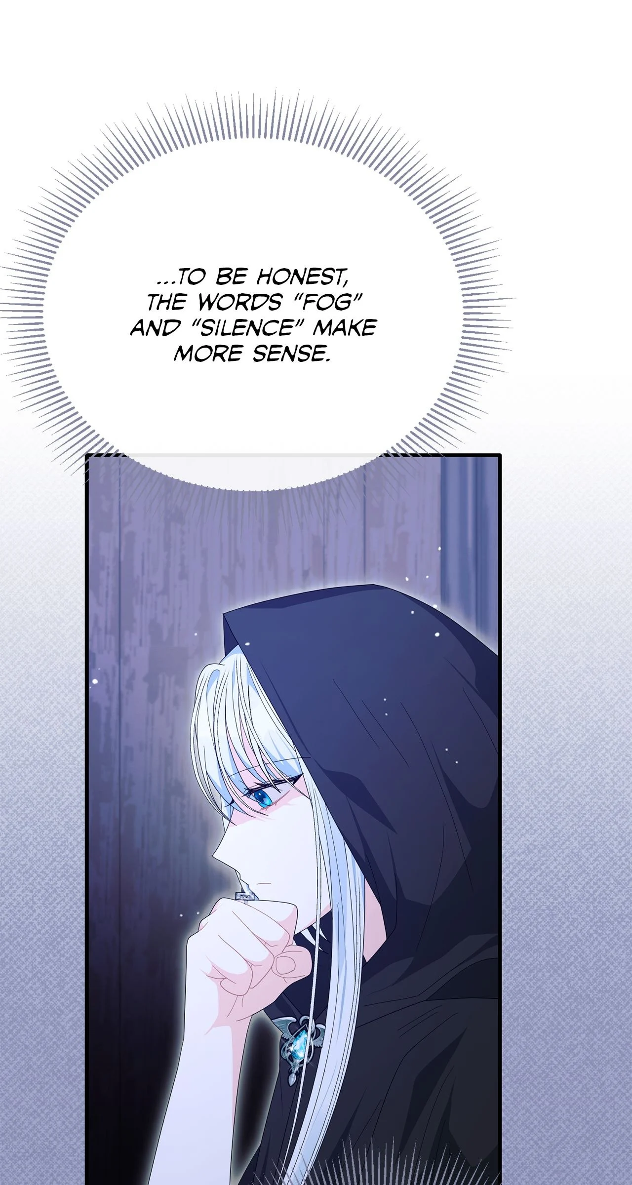 Page 79 of Chapter 37