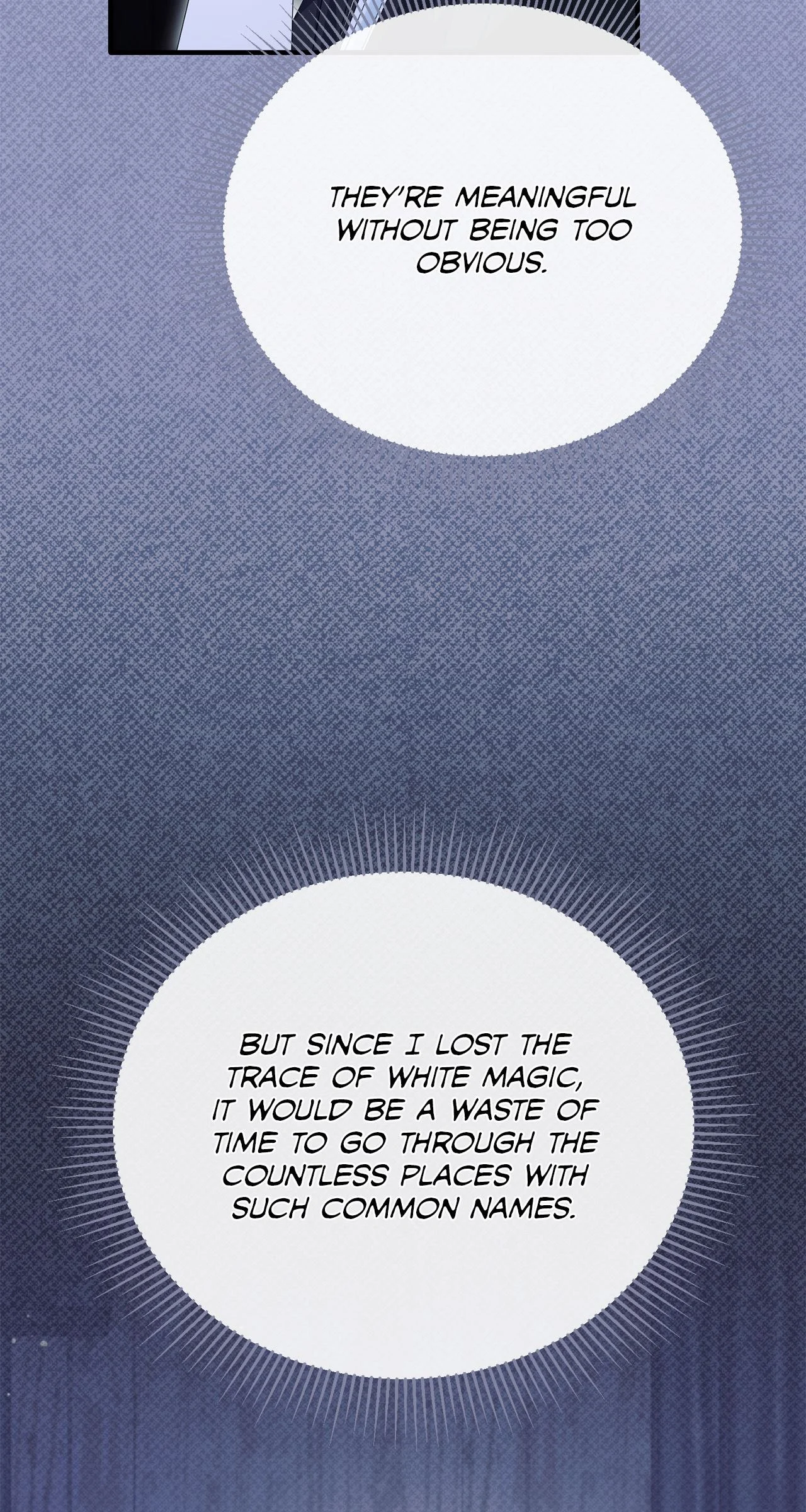 Page 80 of Chapter 37
