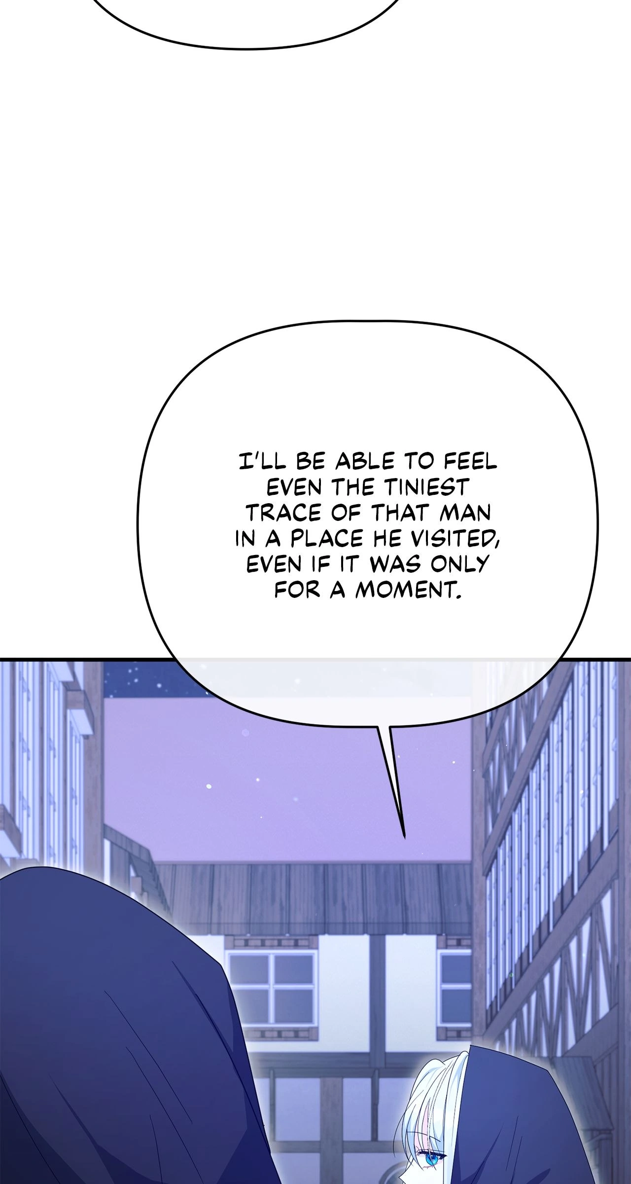 Page 82 of Chapter 37