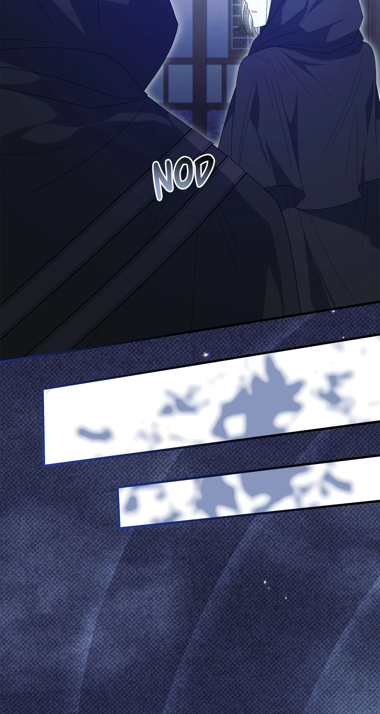Page 83 of Chapter 37