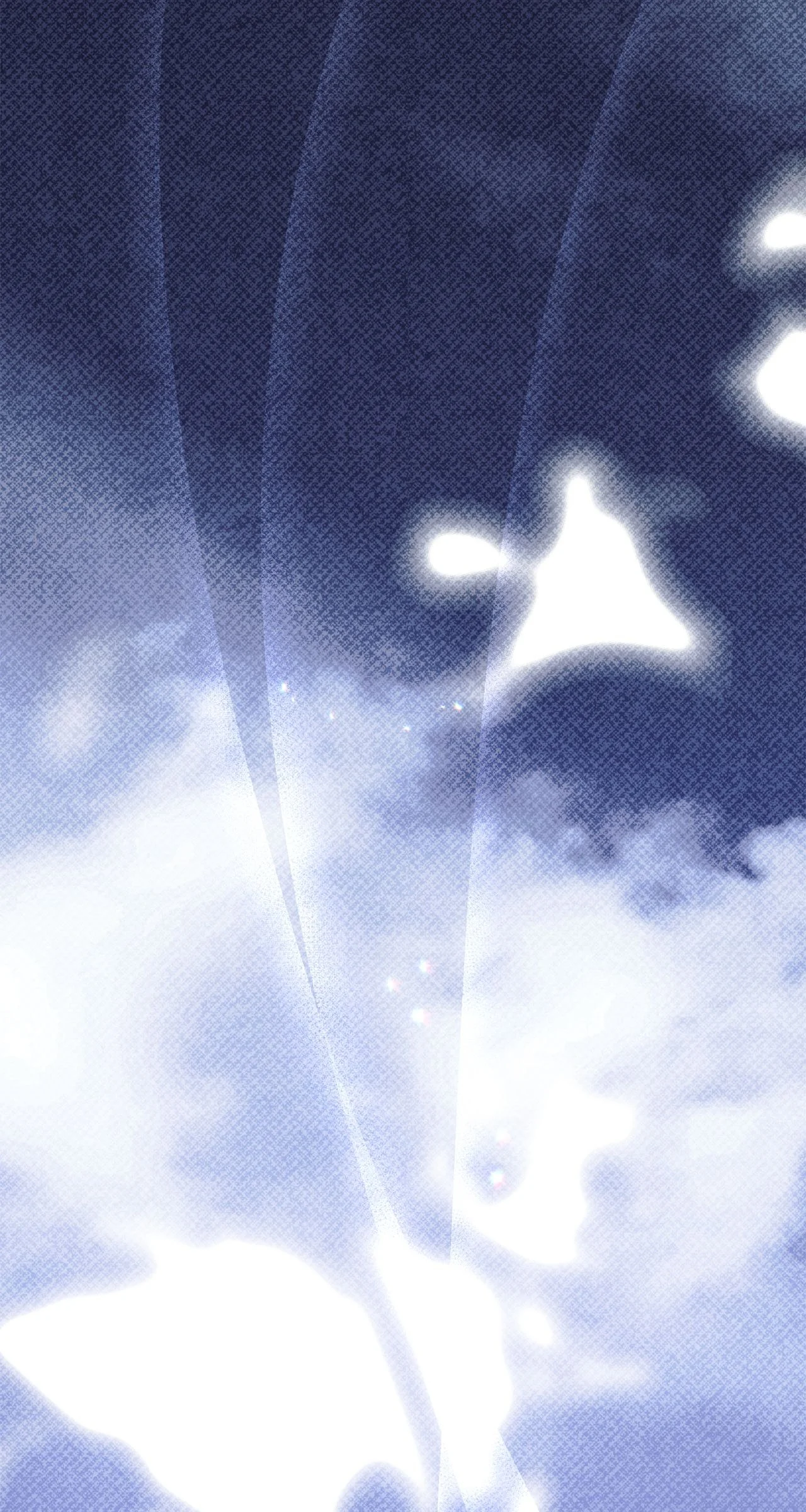 Page 84 of Chapter 37