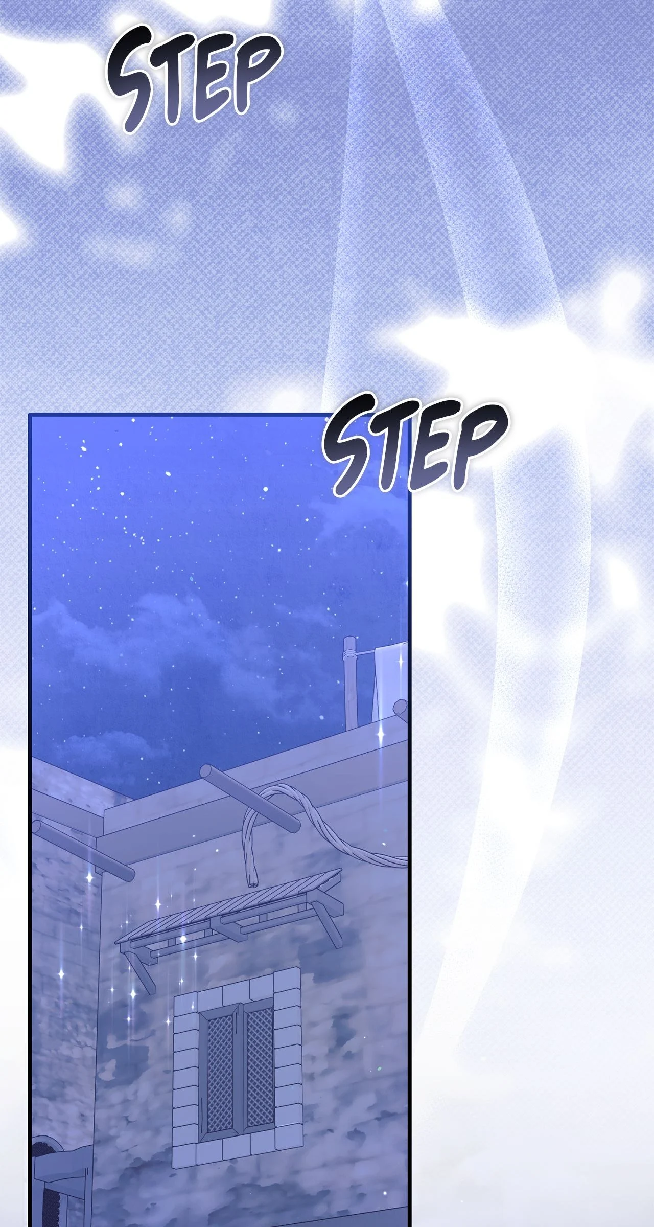 Page 85 of Chapter 37