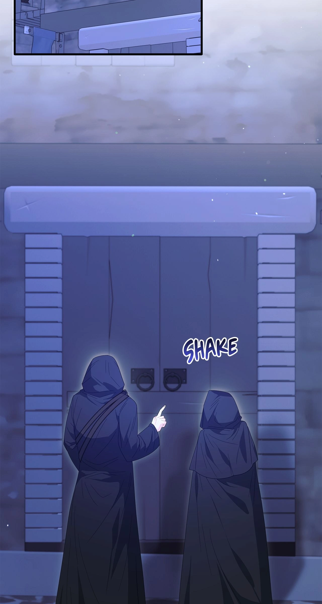 Page 86 of Chapter 37