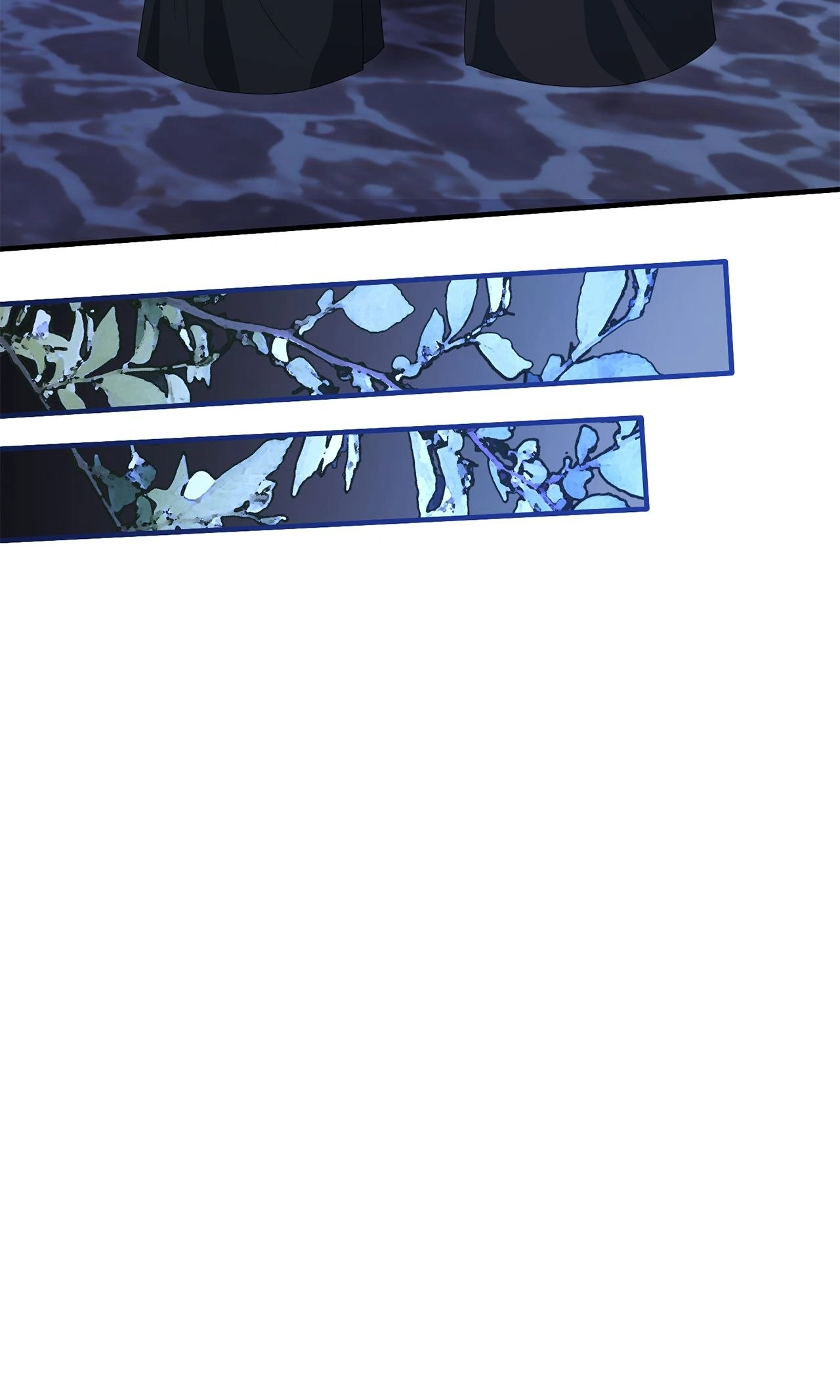 Page 87 of Chapter 37