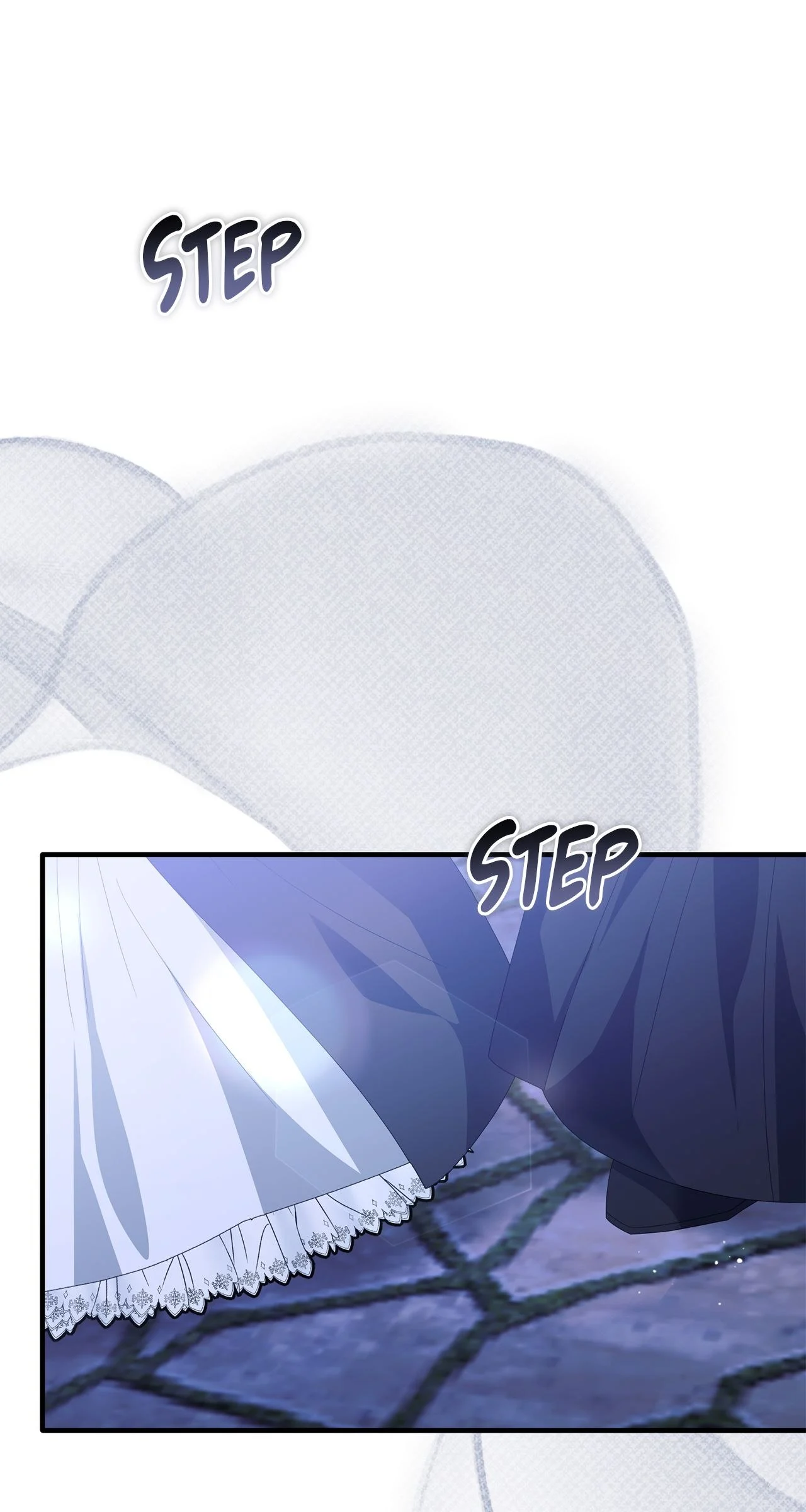 Page 88 of Chapter 37