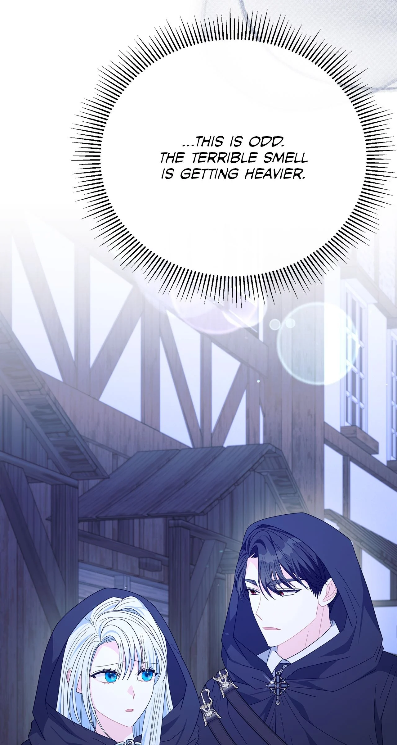 Page 89 of Chapter 37