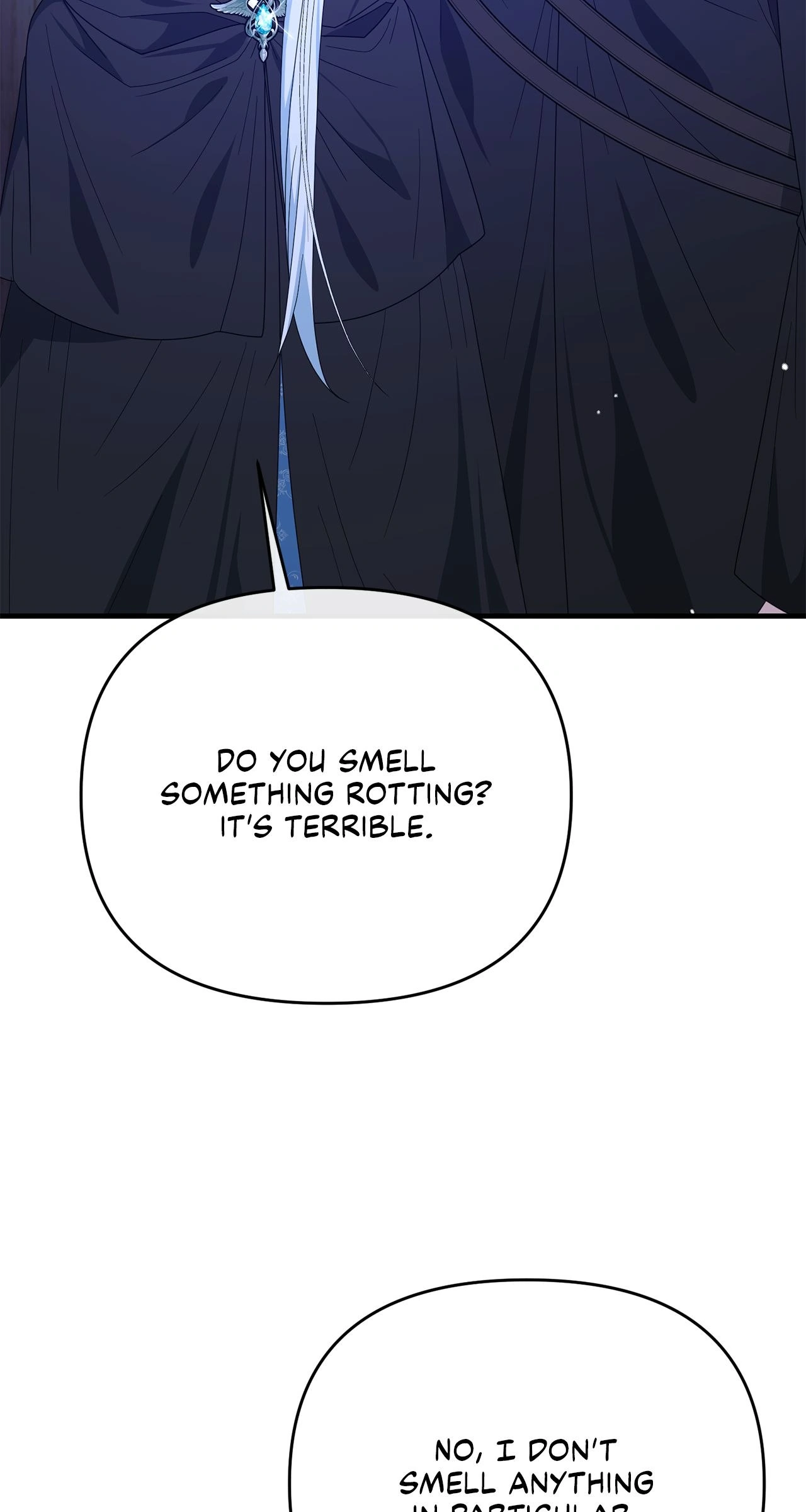 Page 90 of Chapter 37