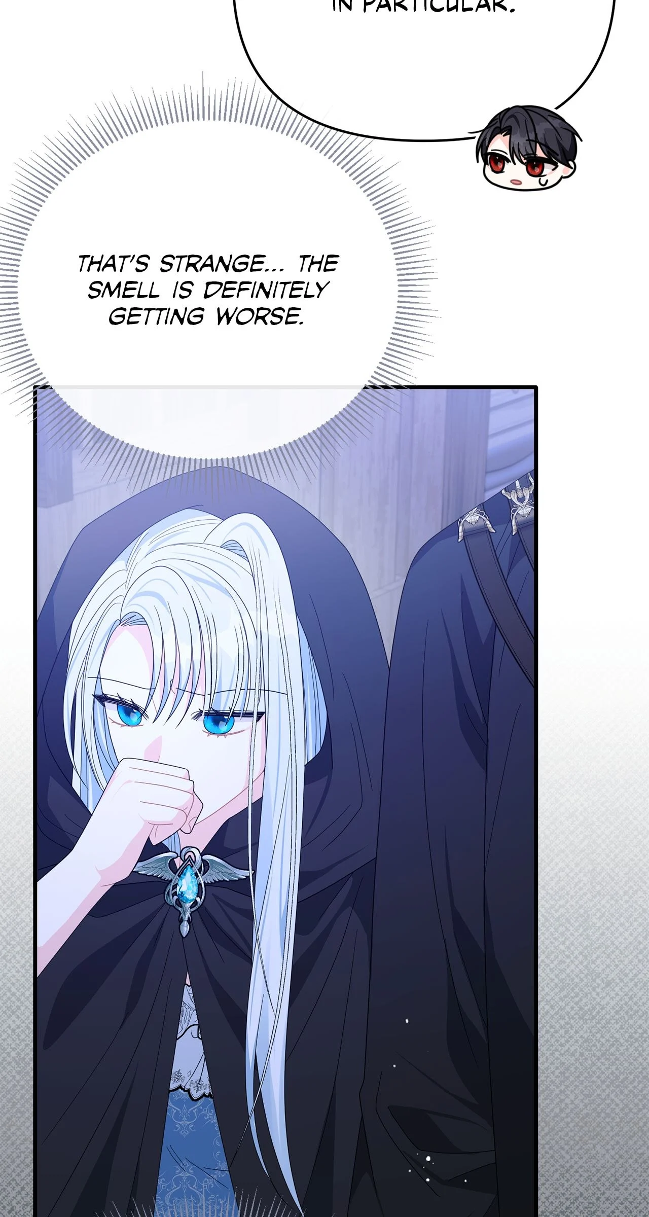 Page 91 of Chapter 37
