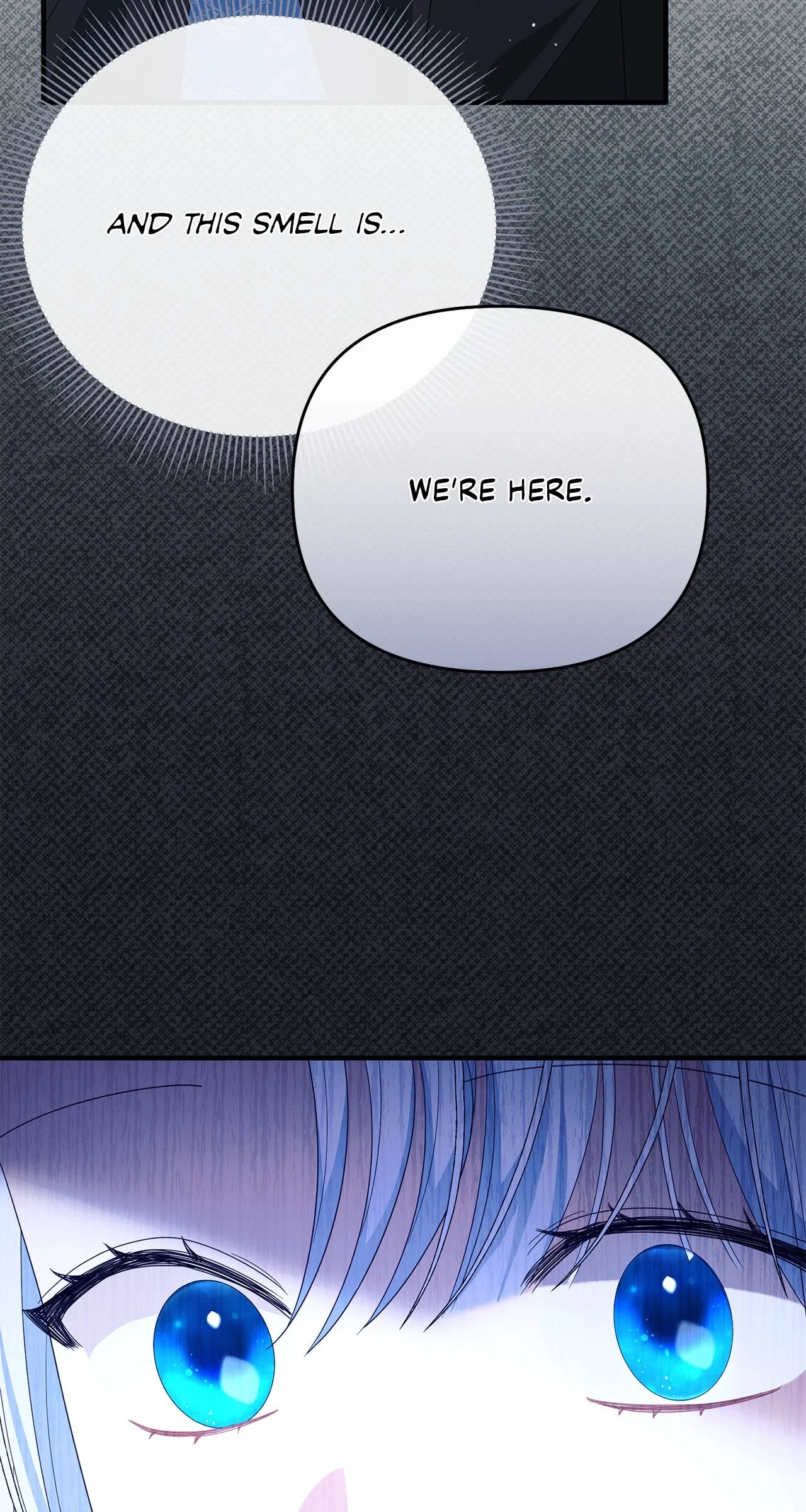 Page 92 of Chapter 37