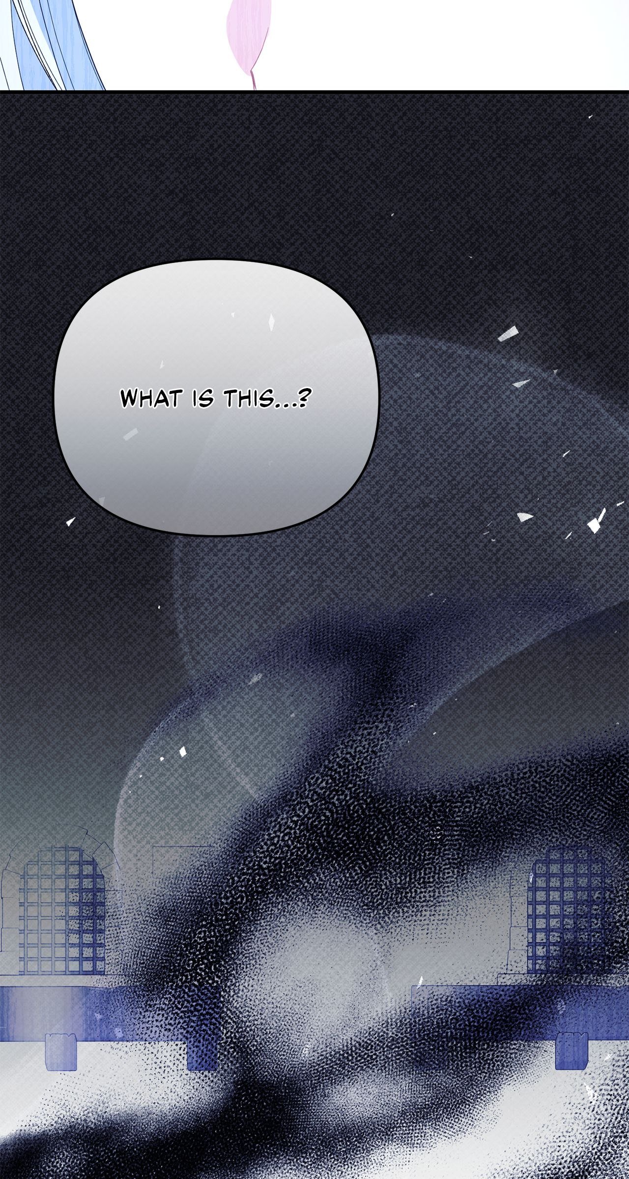 Page 93 of Chapter 37