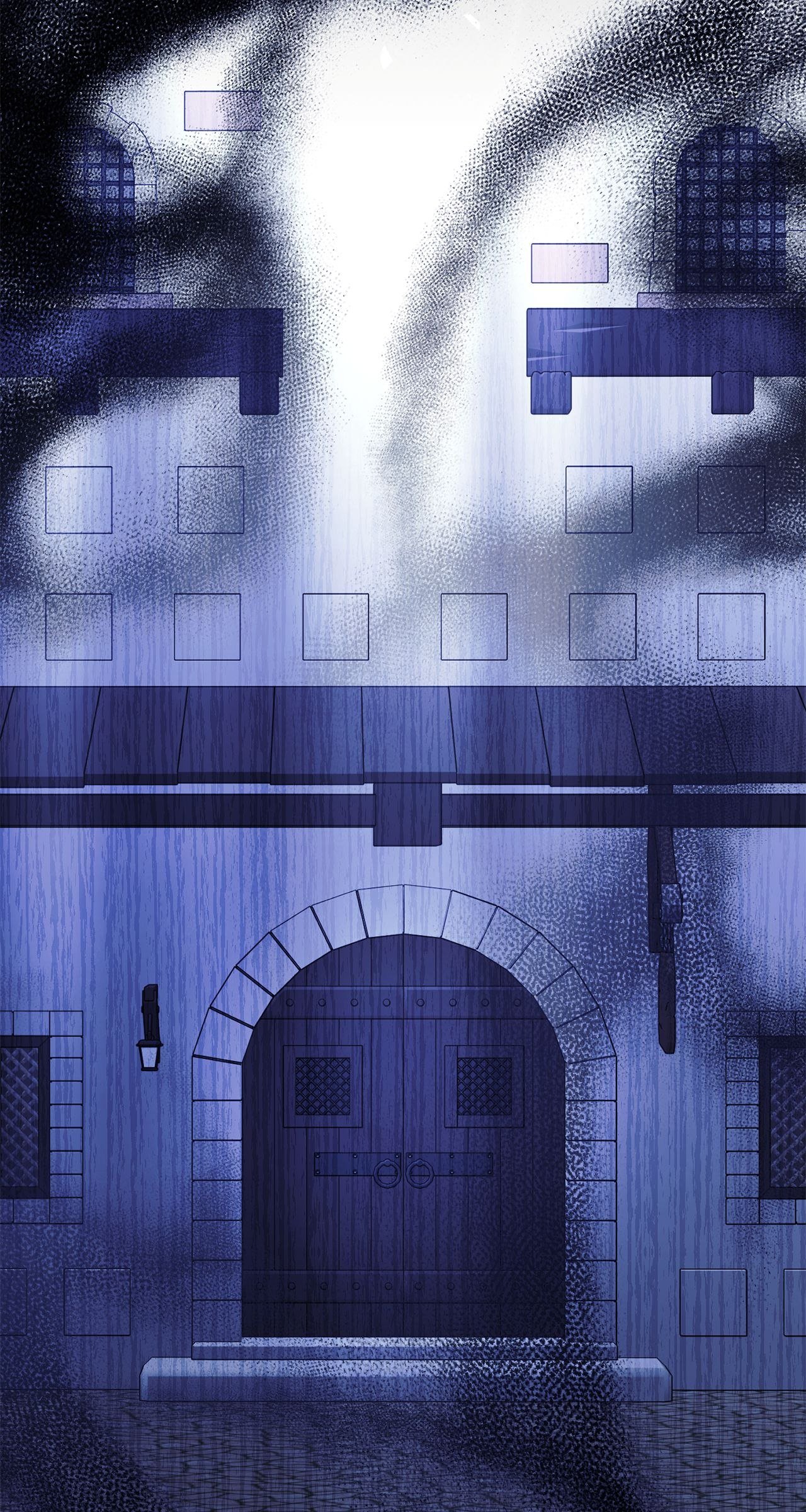 Page 94 of Chapter 37