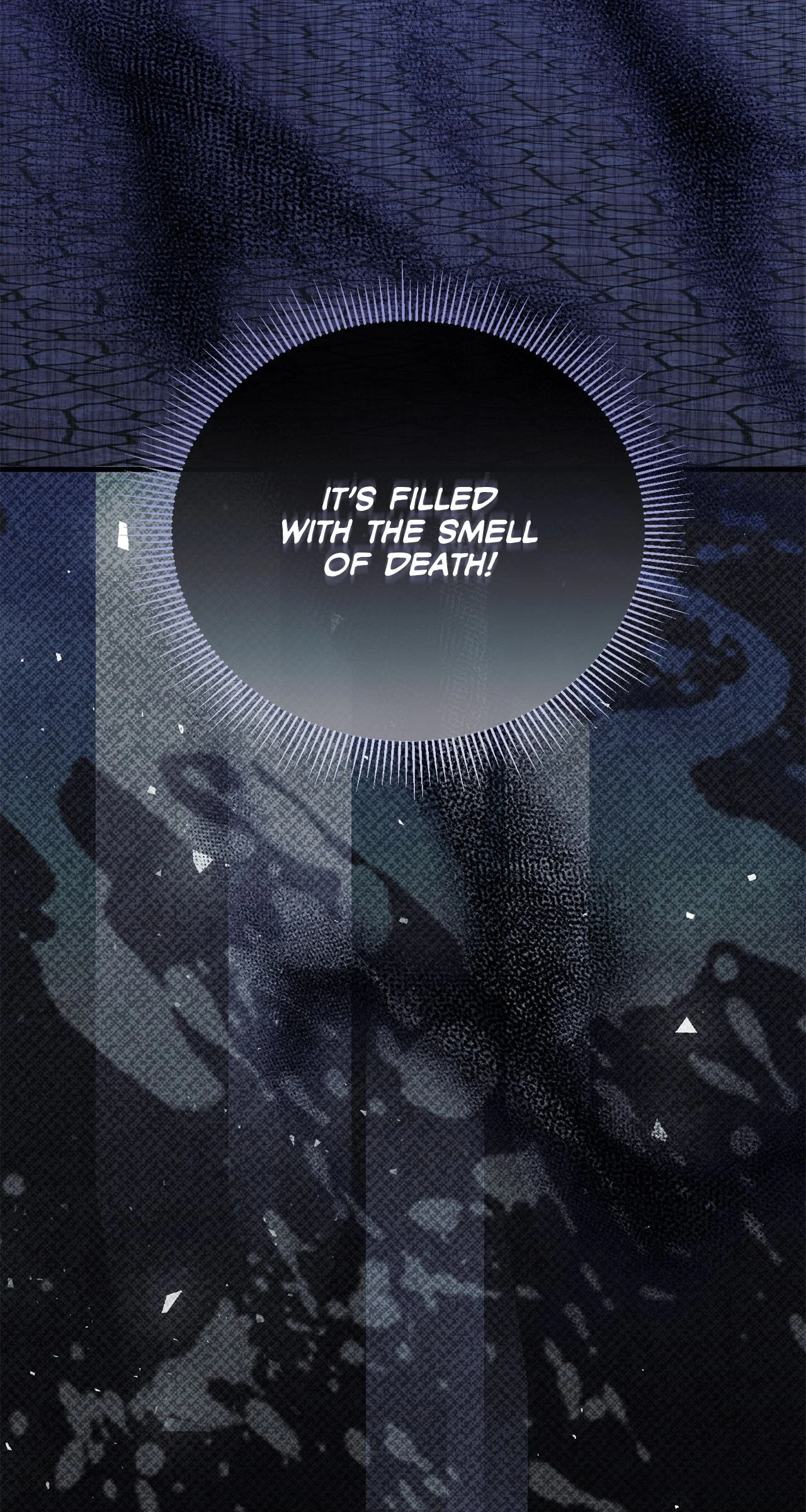 Page 95 of Chapter 37