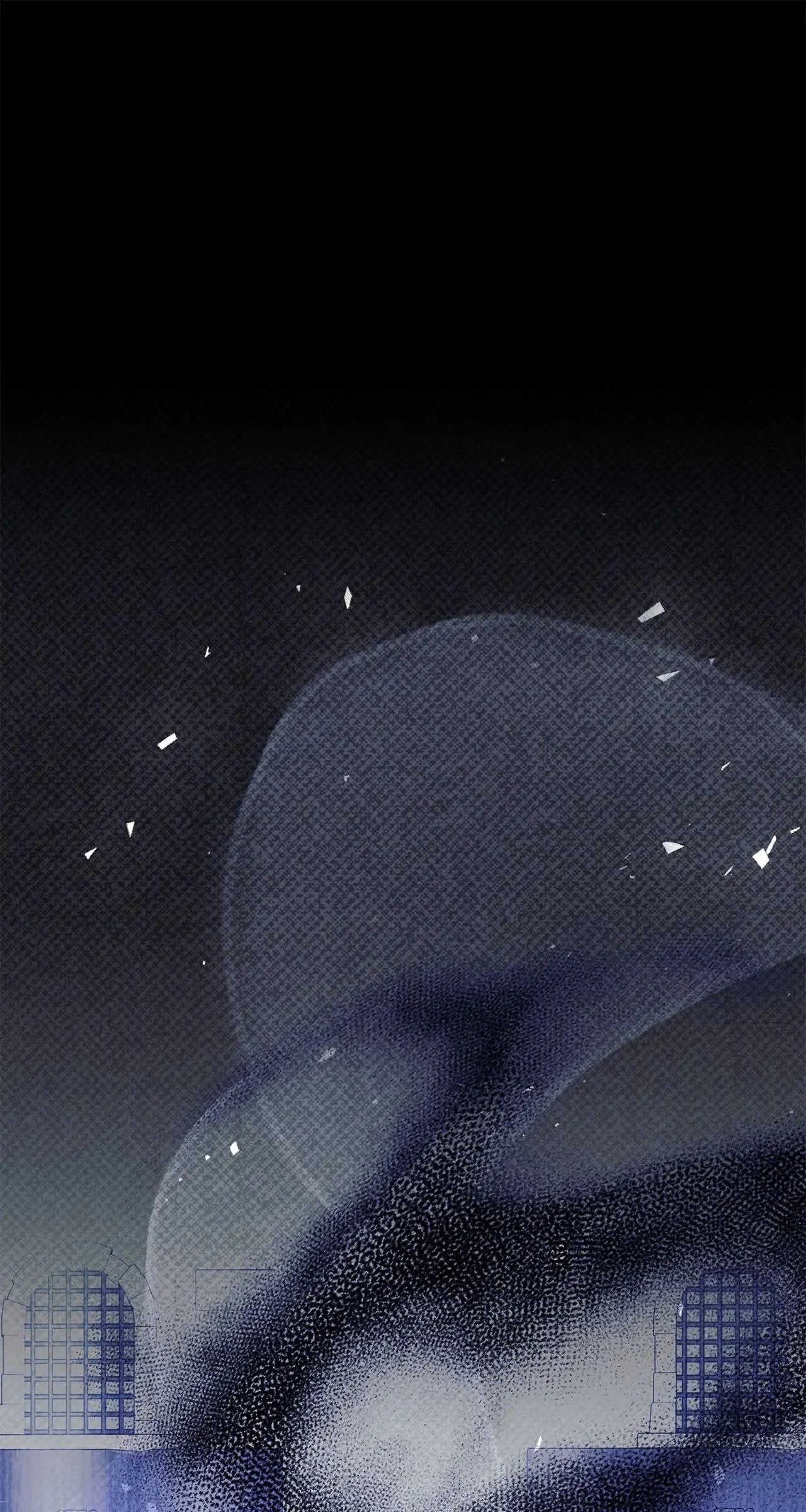 Page 1 of Chapter 38