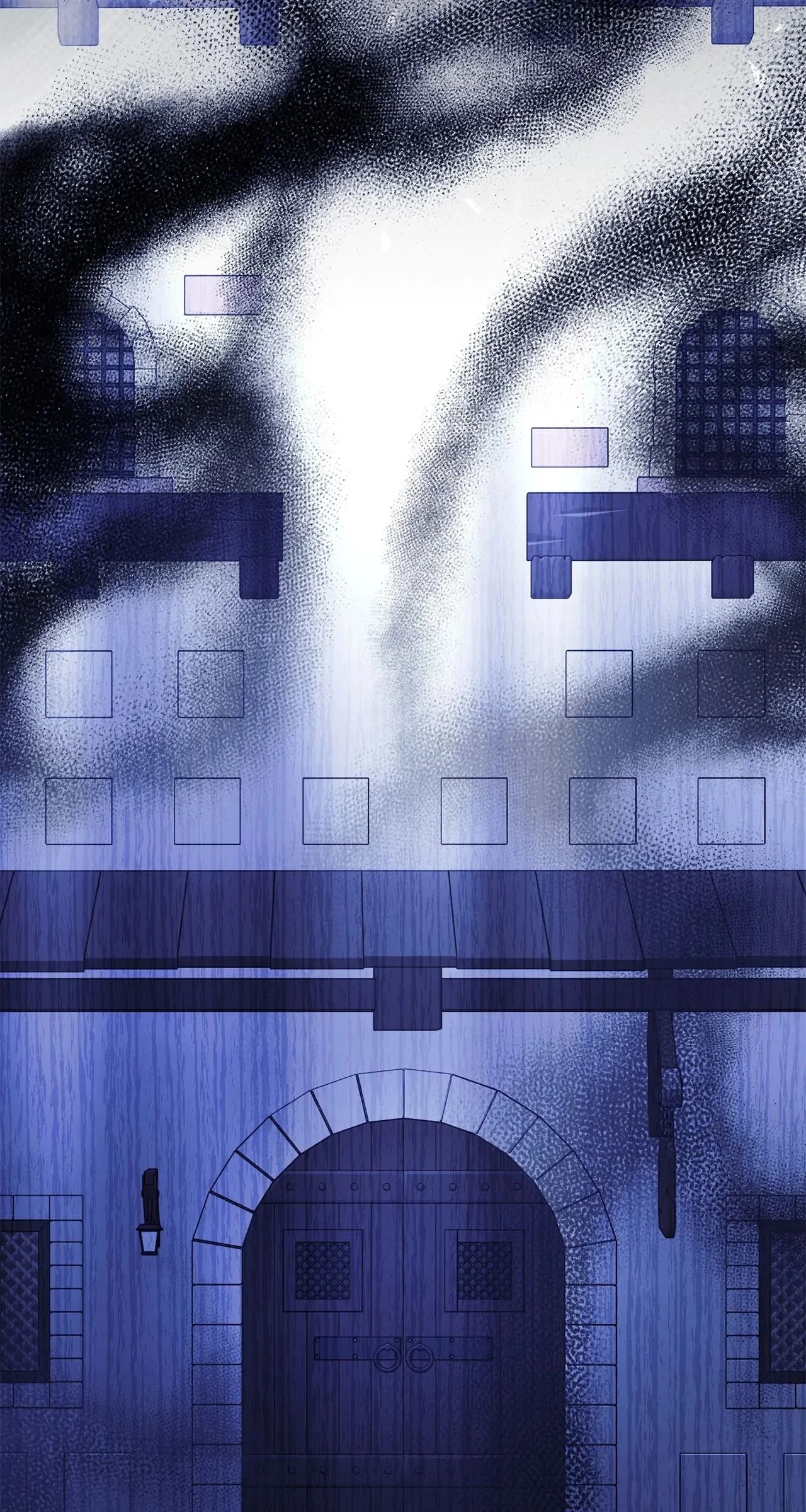 Page 2 of Chapter 38