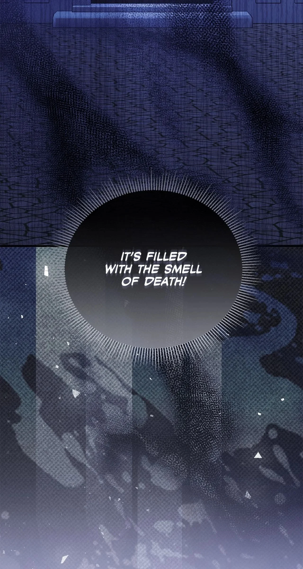 Page 3 of Chapter 38