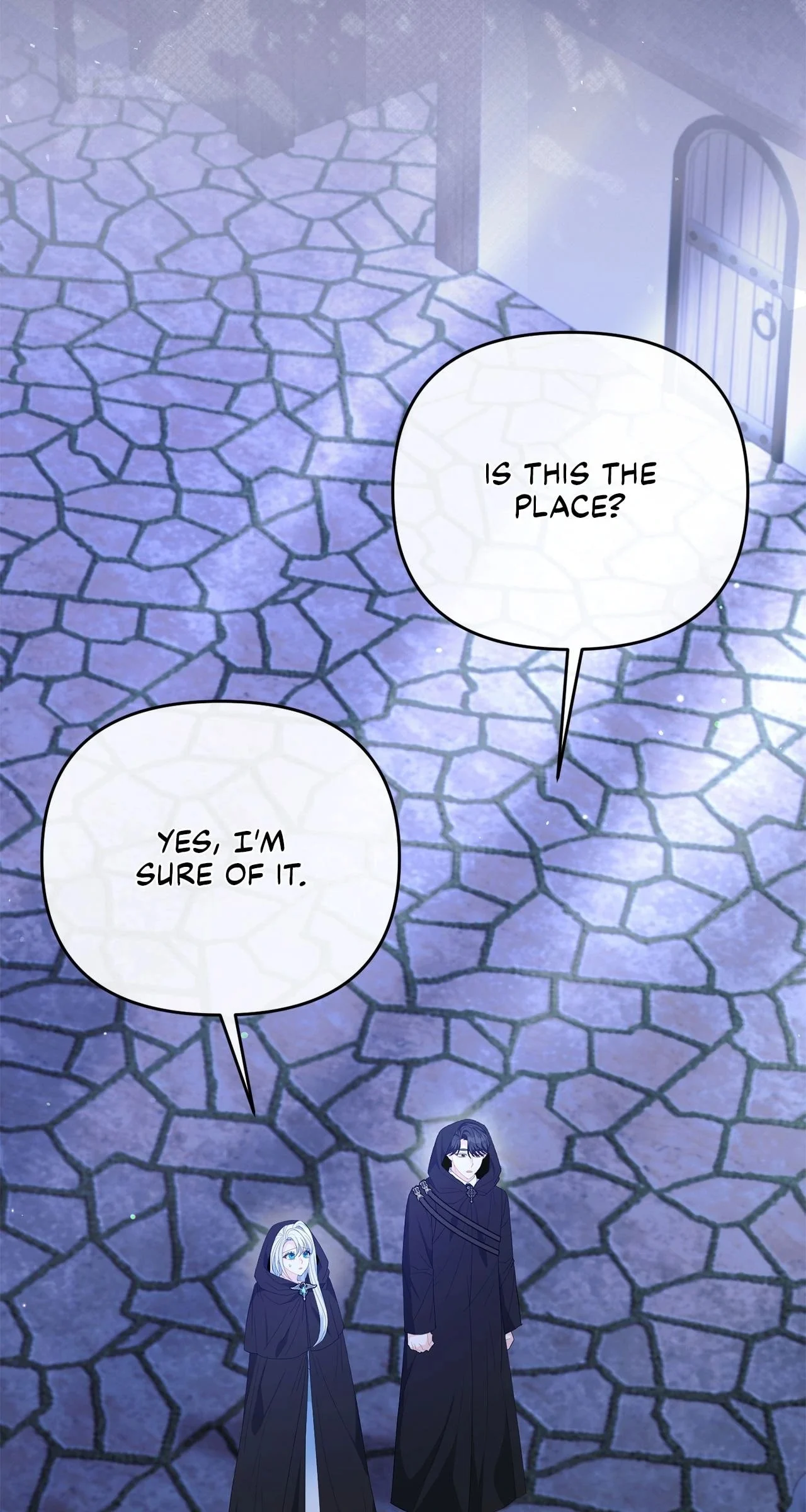 Page 4 of Chapter 38