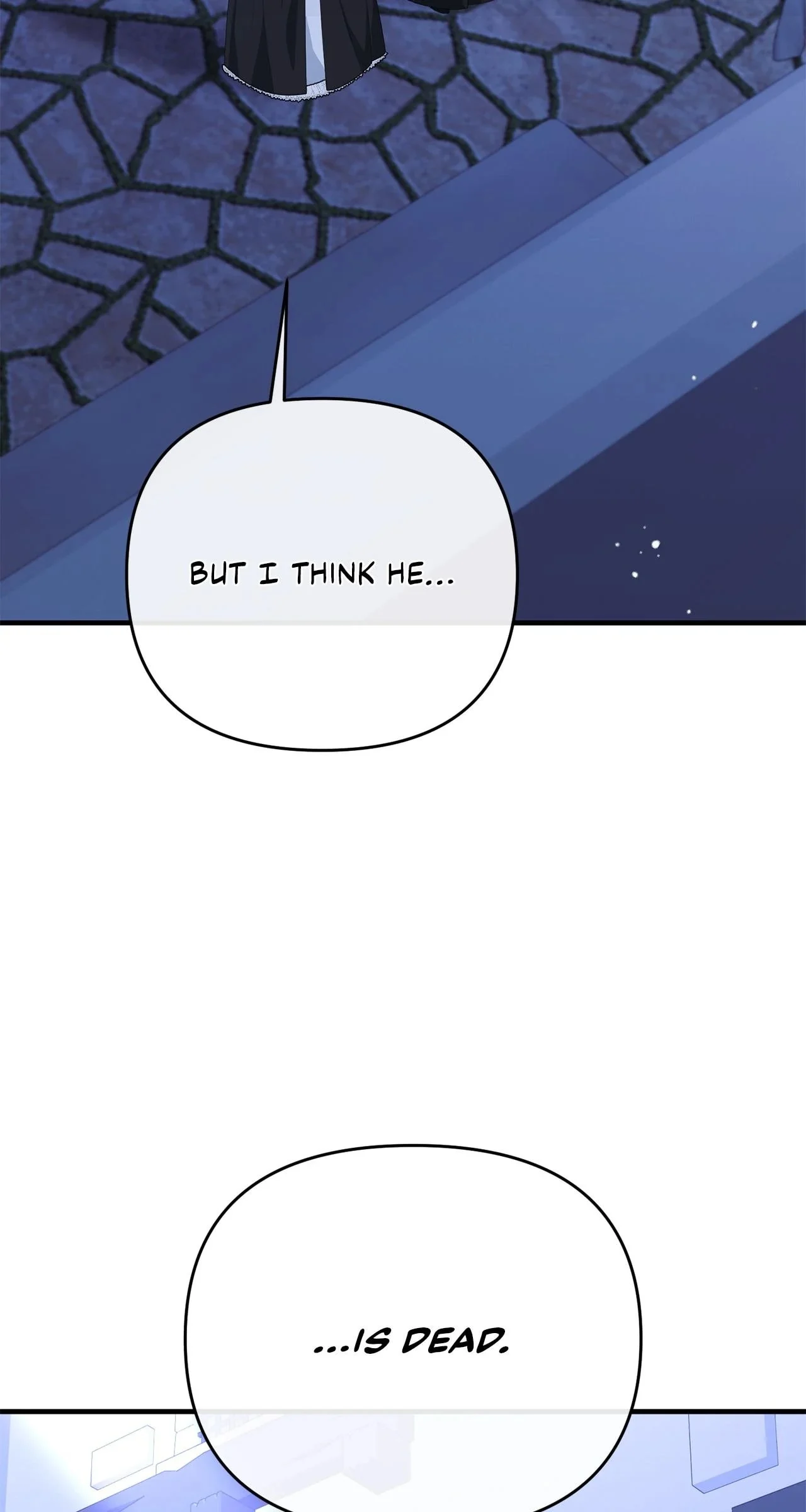 Page 5 of Chapter 38