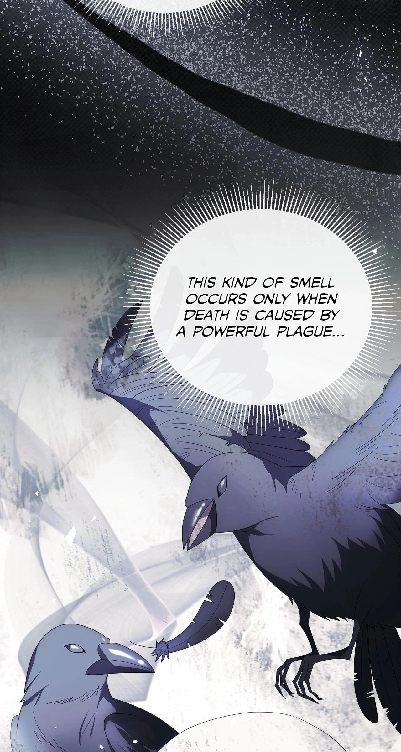 Page 8 of Chapter 38
