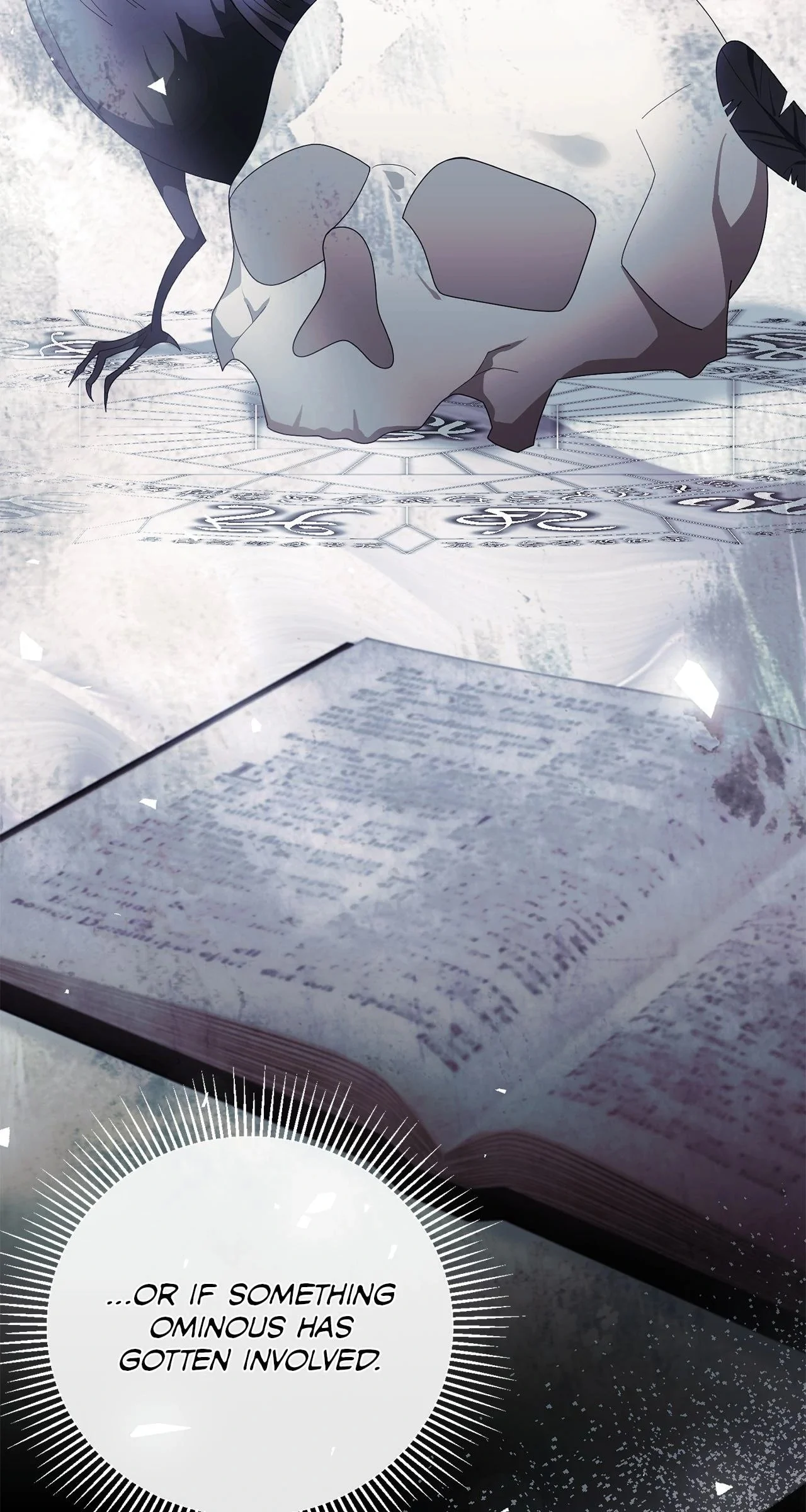 Page 9 of Chapter 38