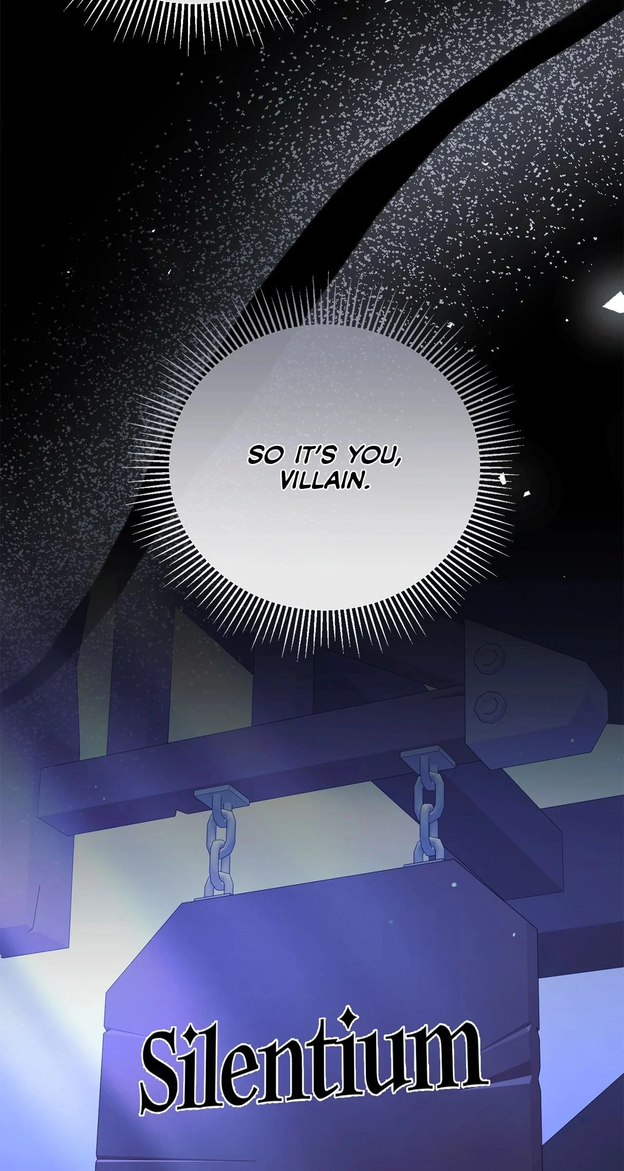 Page 10 of Chapter 38