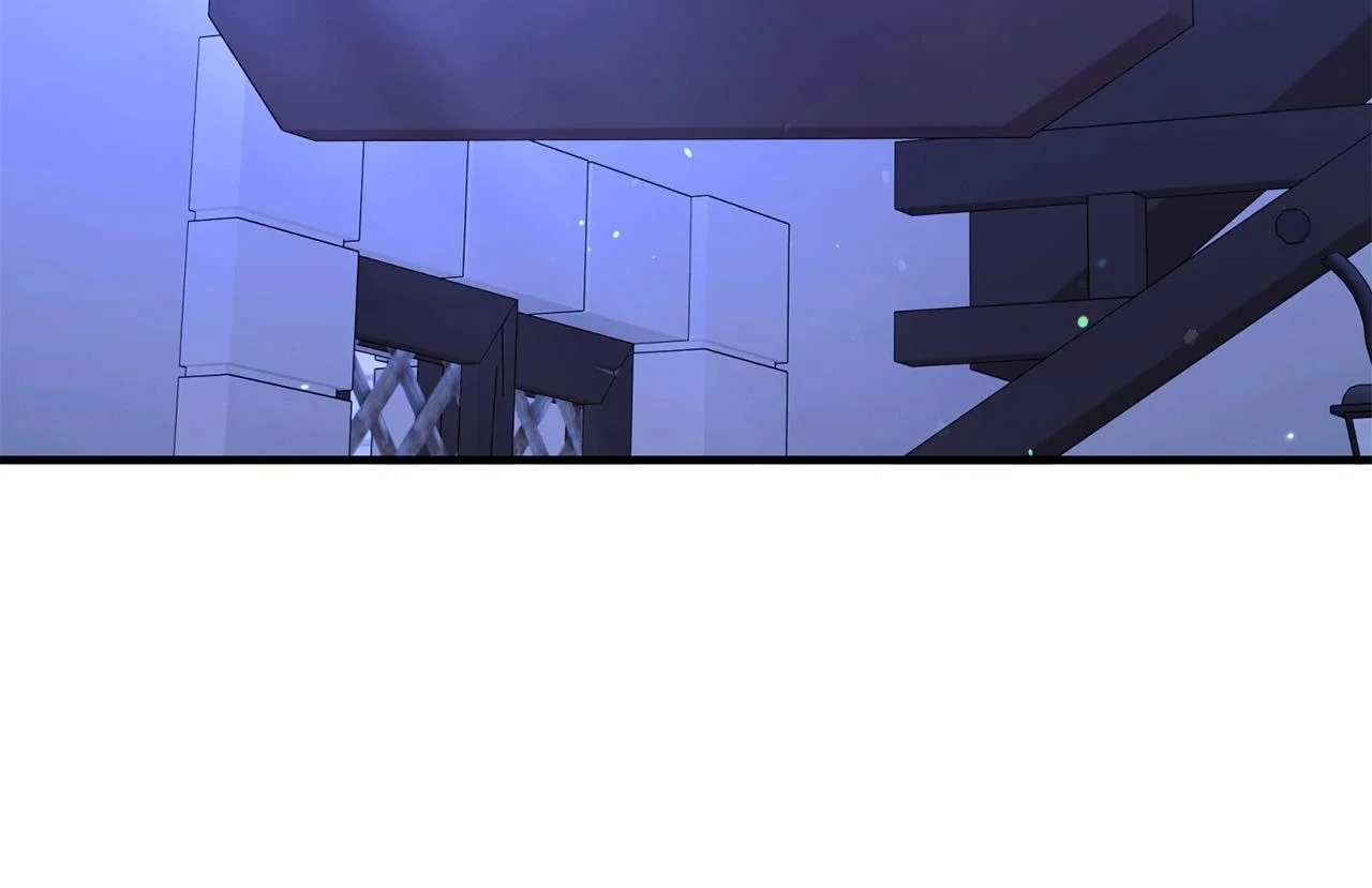 Page 11 of Chapter 38