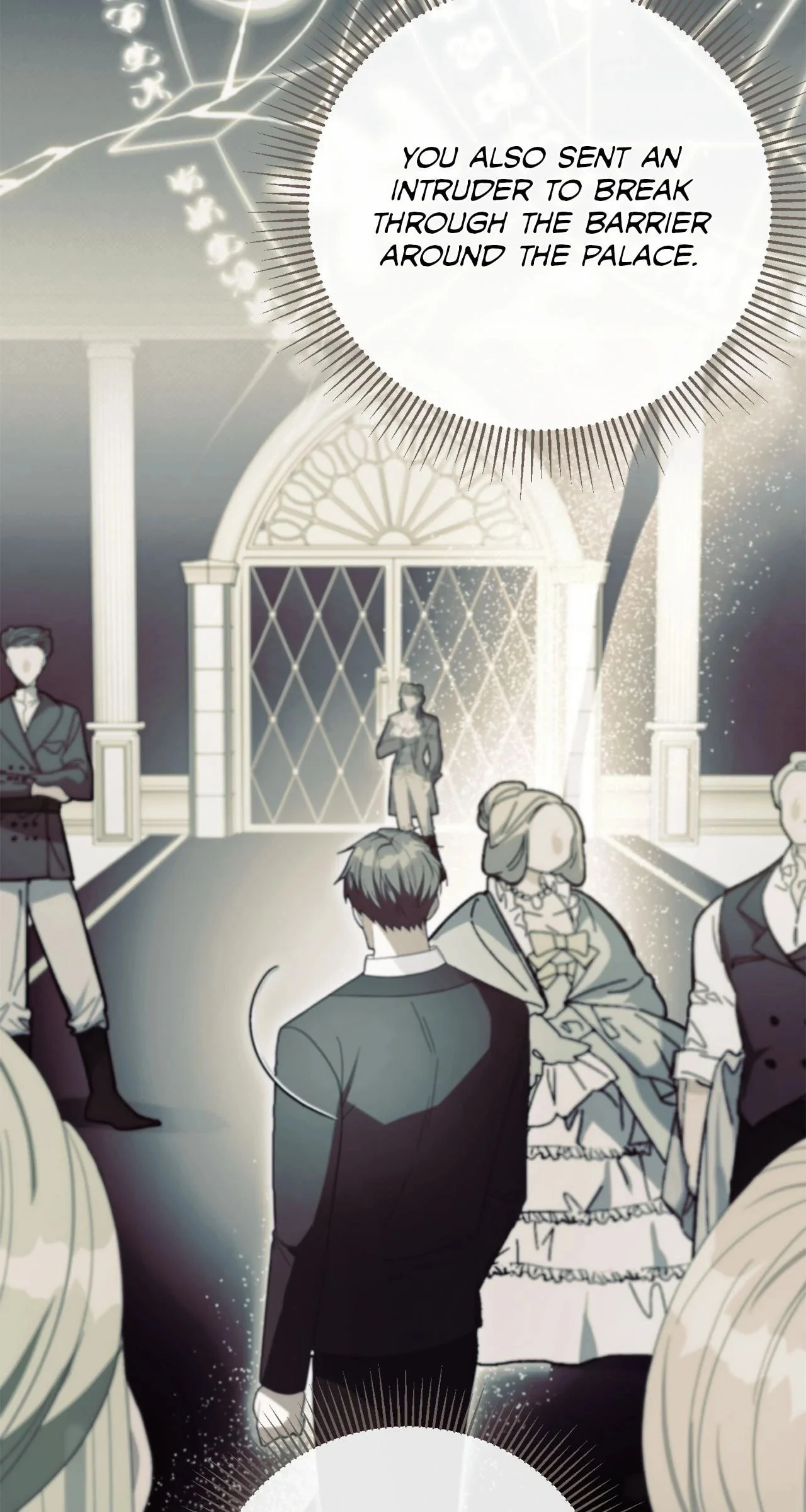 Page 13 of Chapter 38