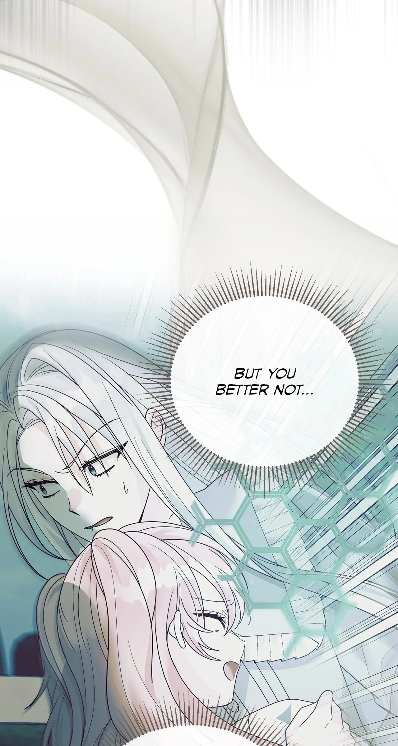 Page 15 of Chapter 38