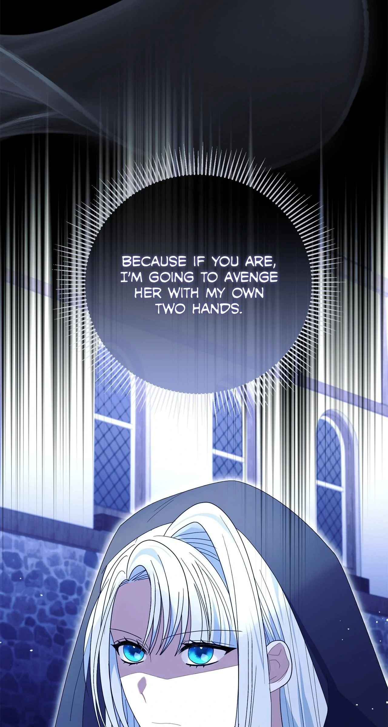 Page 17 of Chapter 38