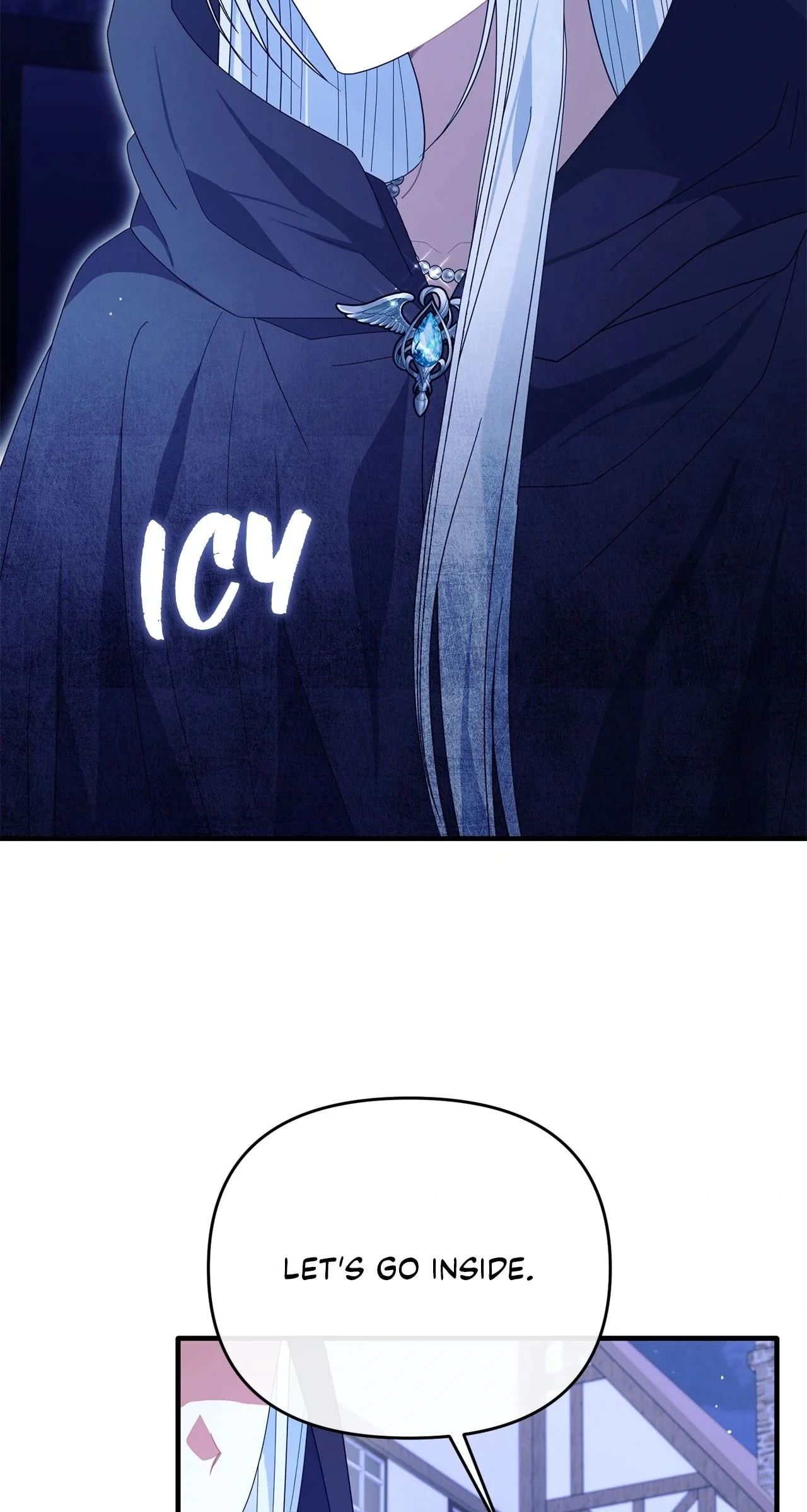 Page 18 of Chapter 38