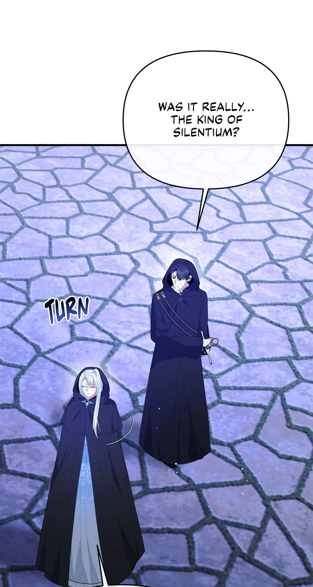 Page 20 of Chapter 38