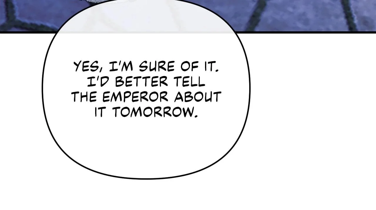 Page 21 of Chapter 38