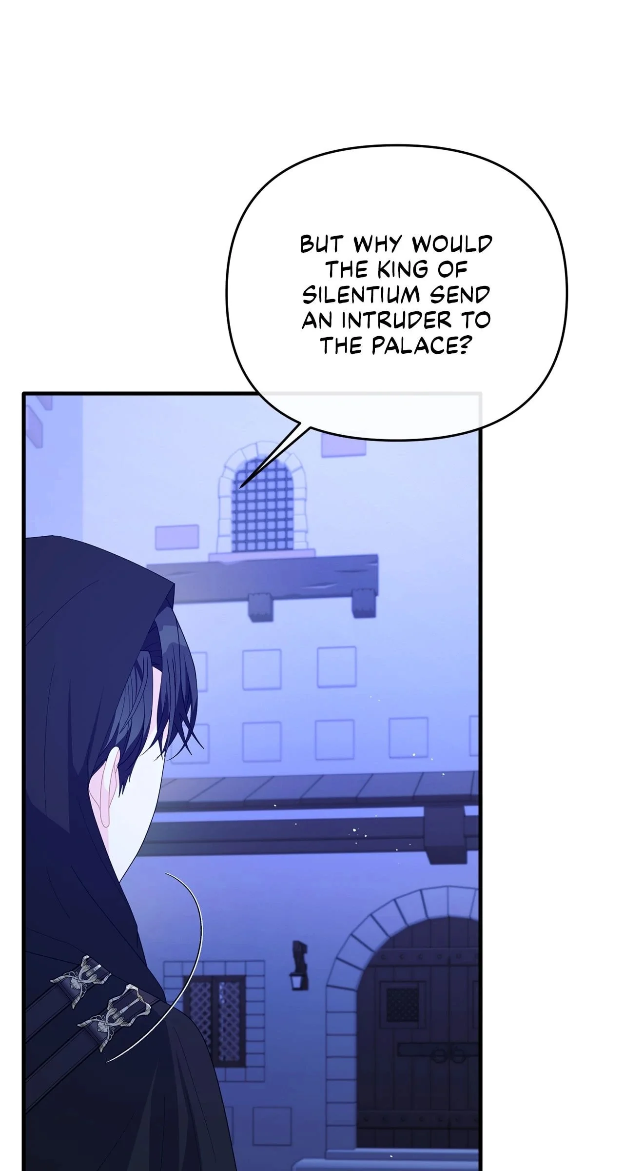 Page 22 of Chapter 38