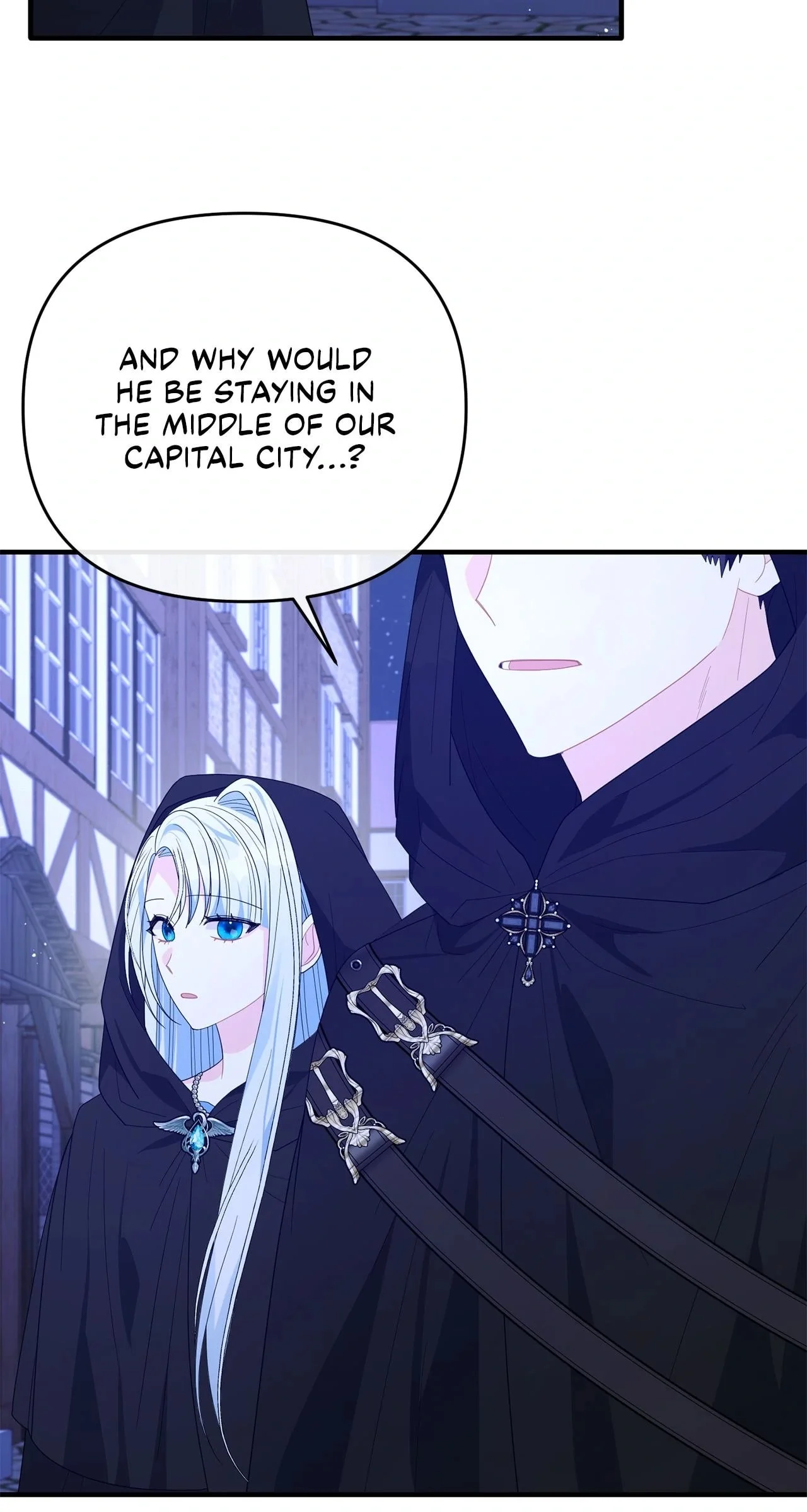 Page 23 of Chapter 38