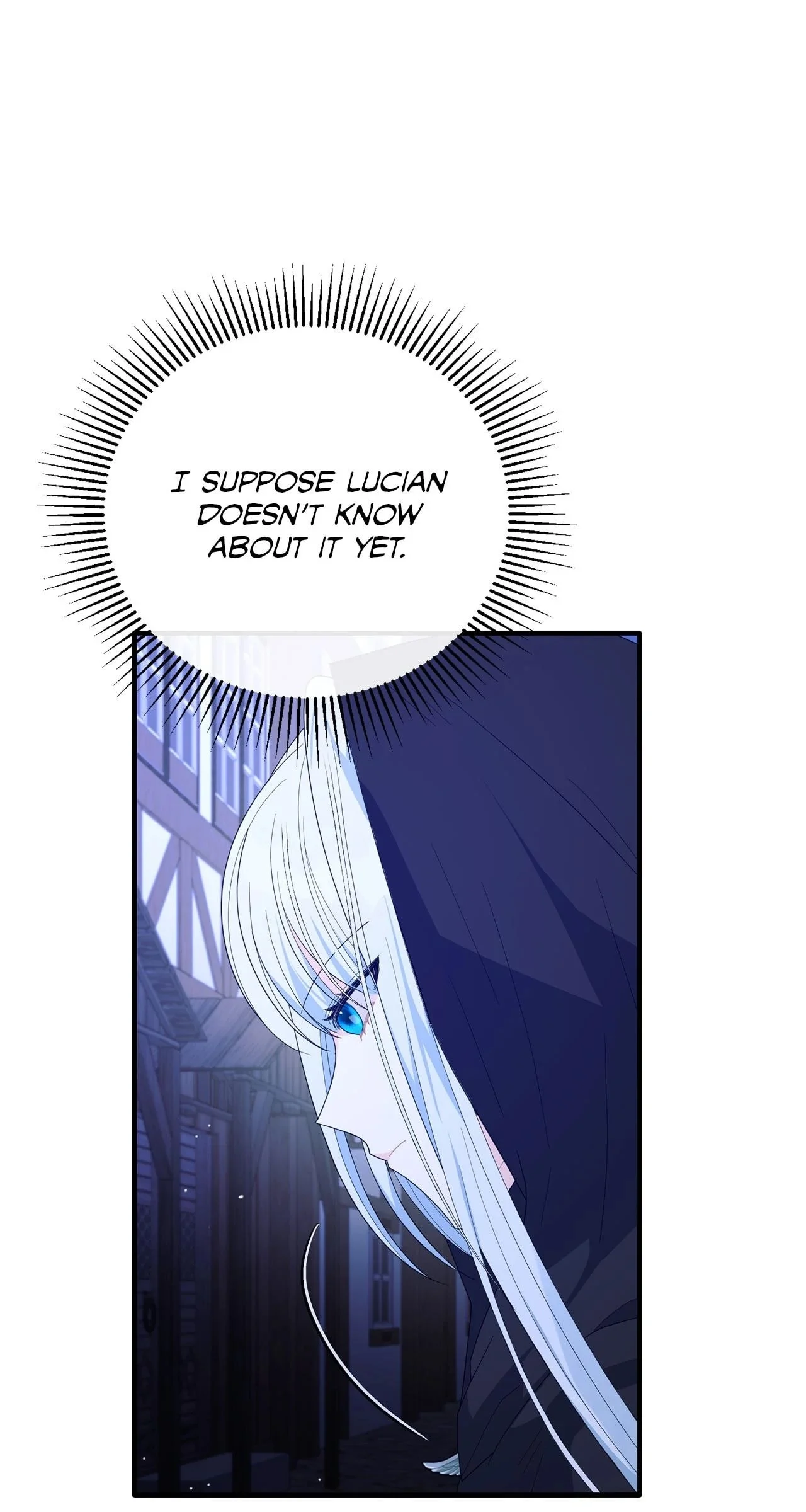 Page 24 of Chapter 38