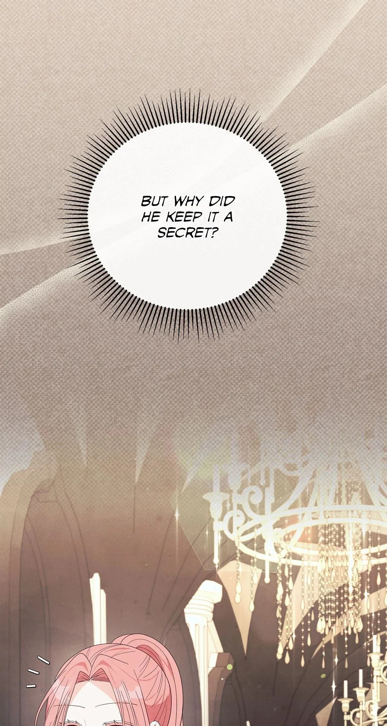 Page 27 of Chapter 38