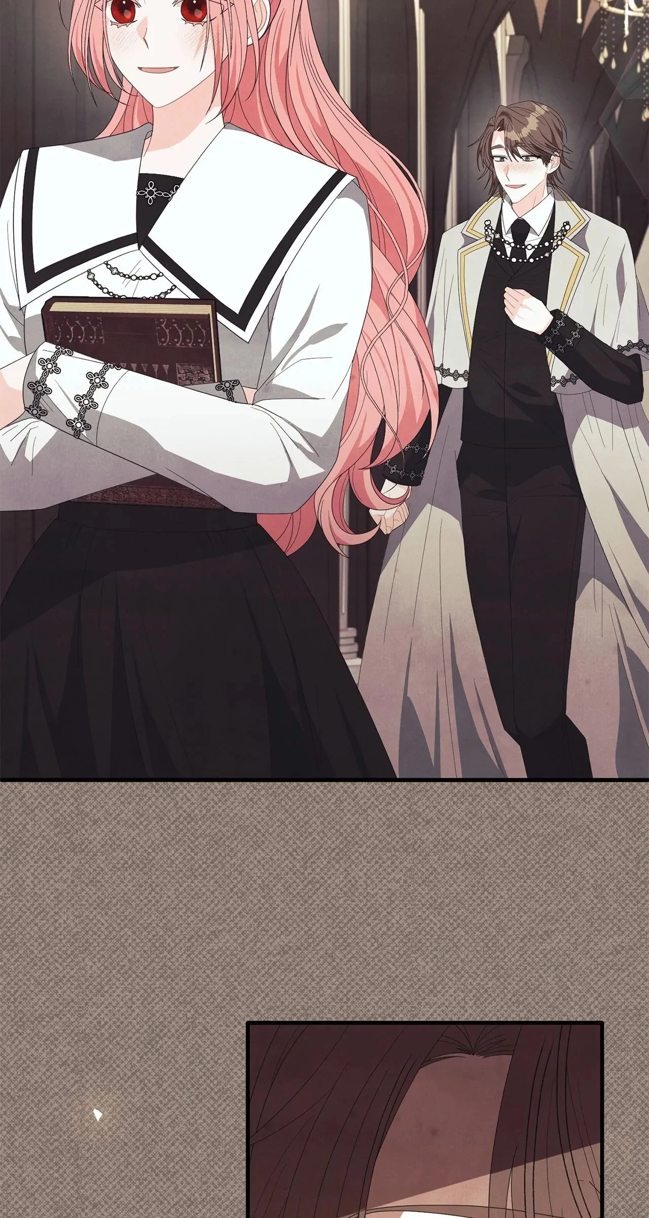 Page 28 of Chapter 38