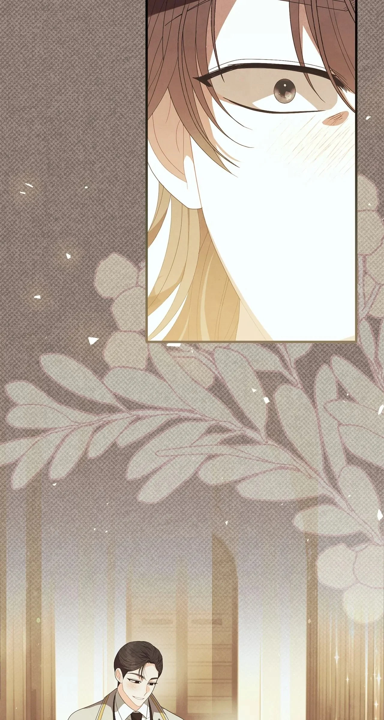 Page 29 of Chapter 38