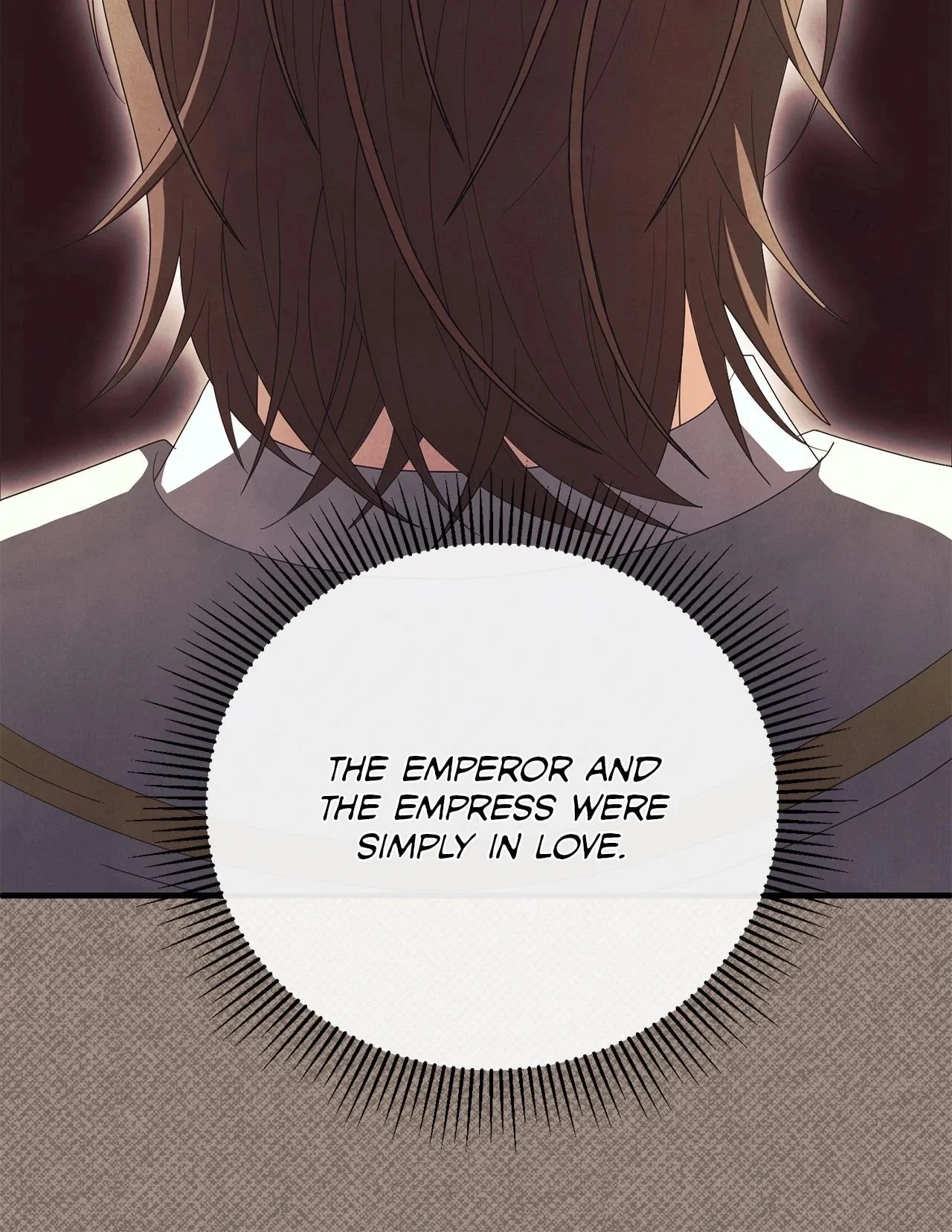 Page 31 of Chapter 38
