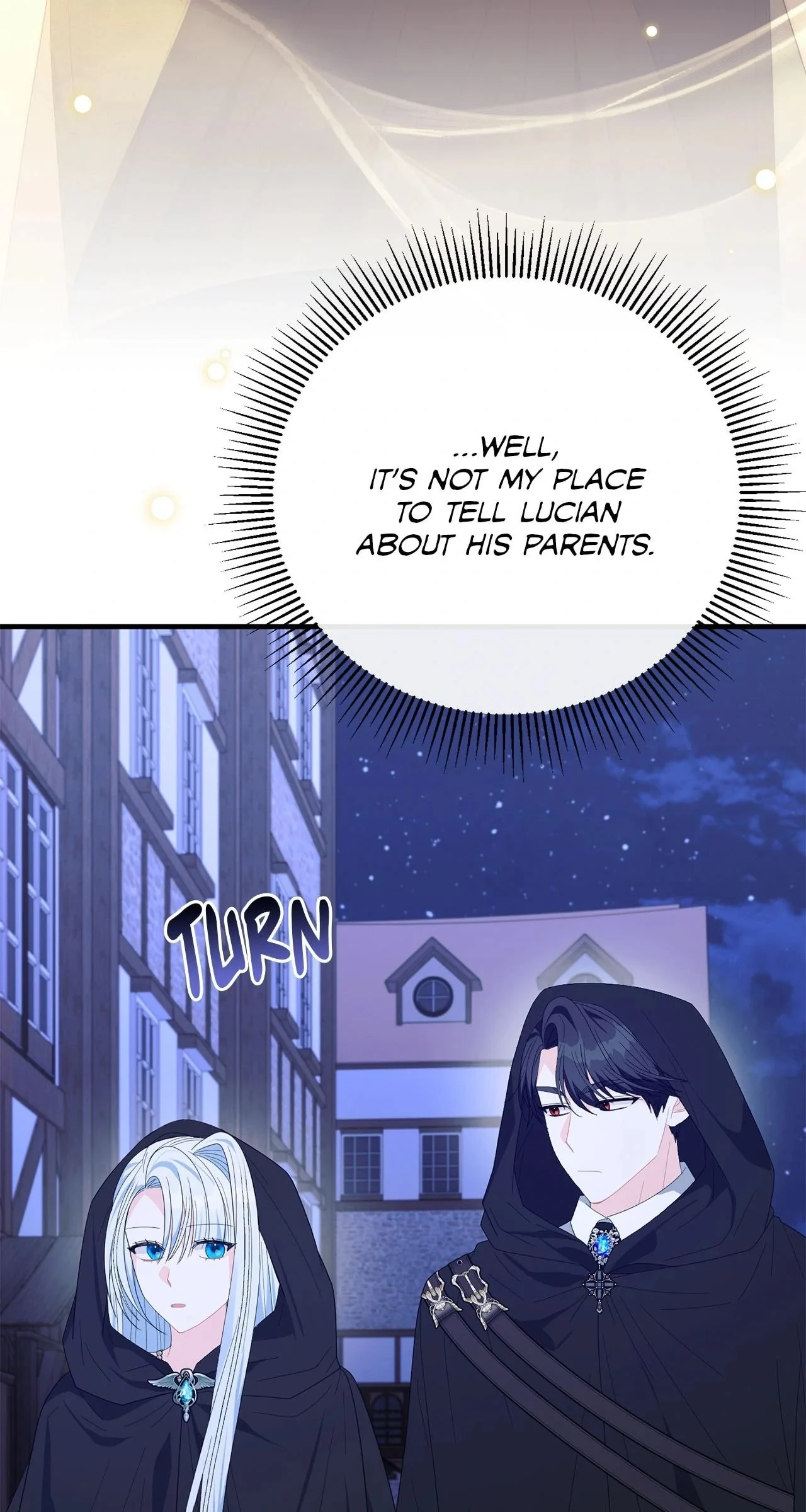 Page 34 of Chapter 38
