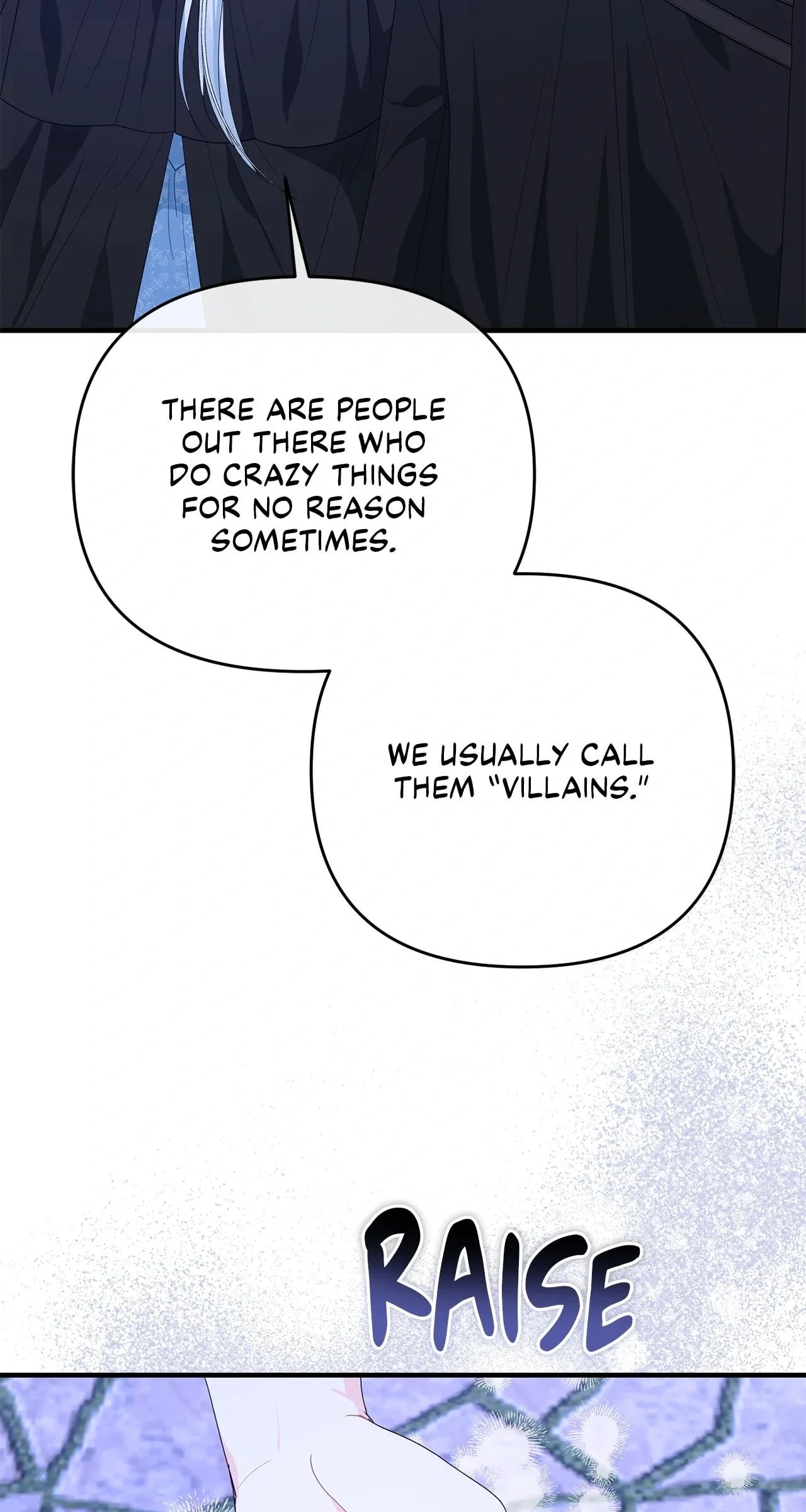 Page 35 of Chapter 38