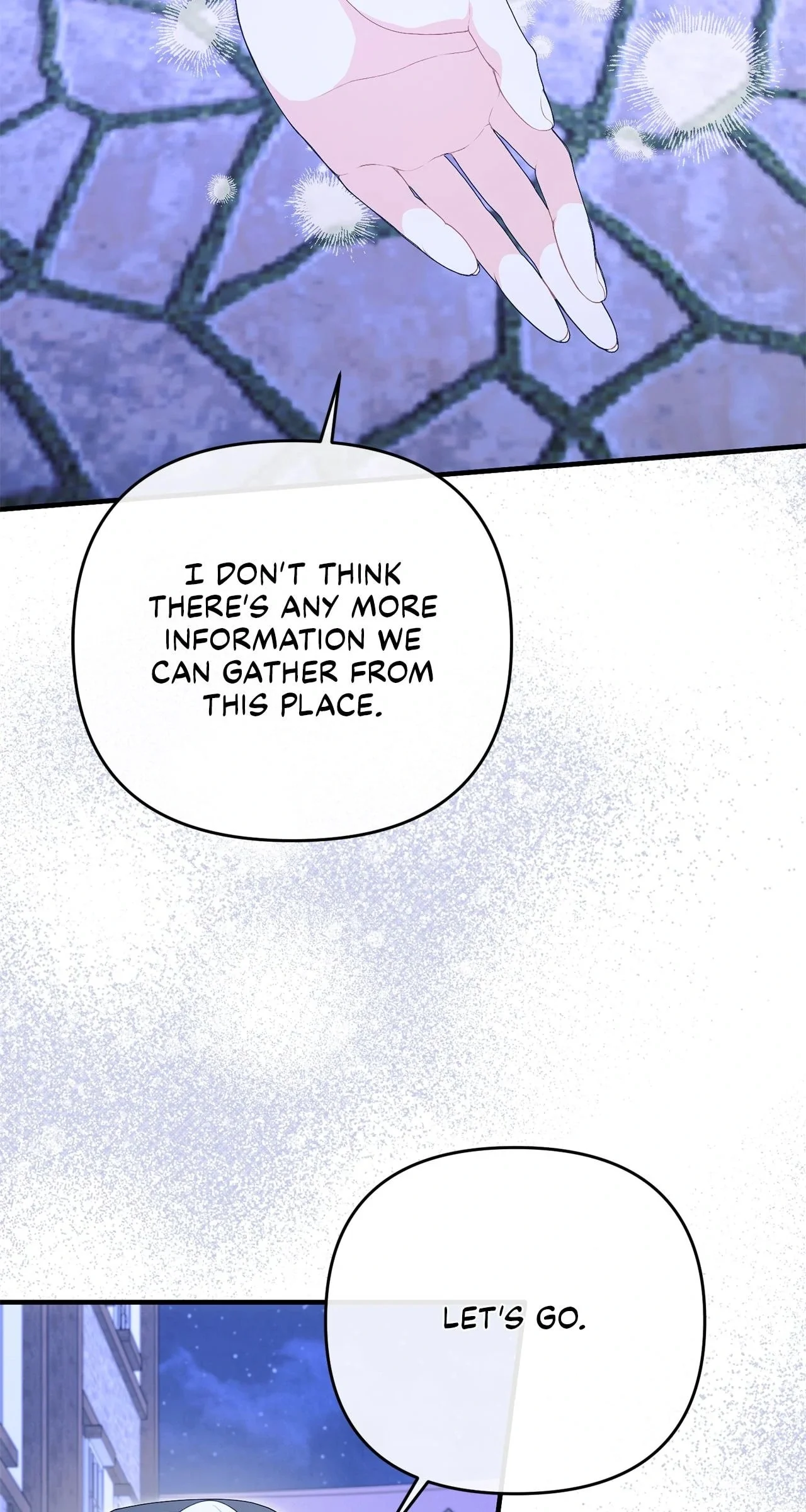 Page 36 of Chapter 38
