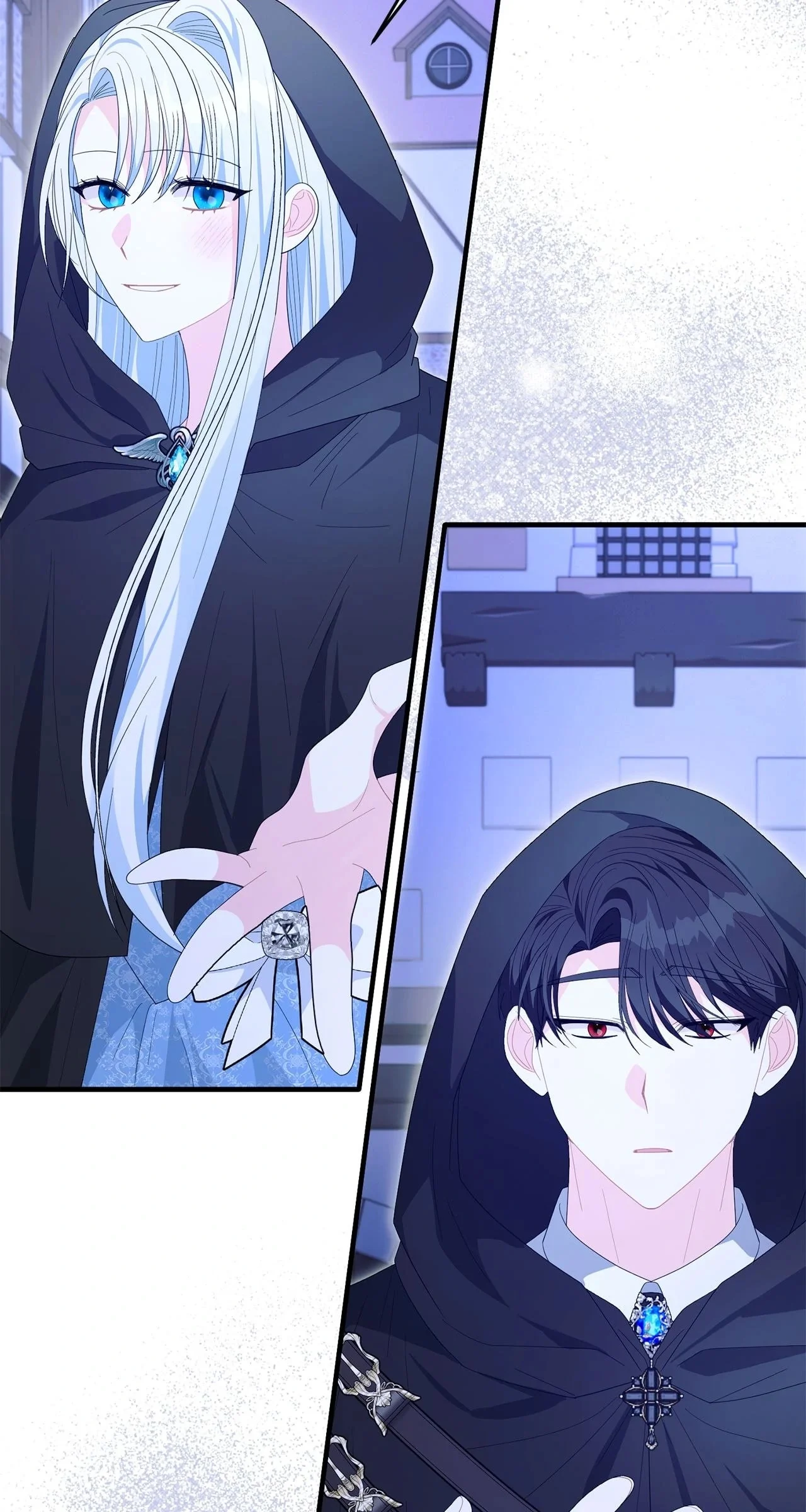 Page 37 of Chapter 38