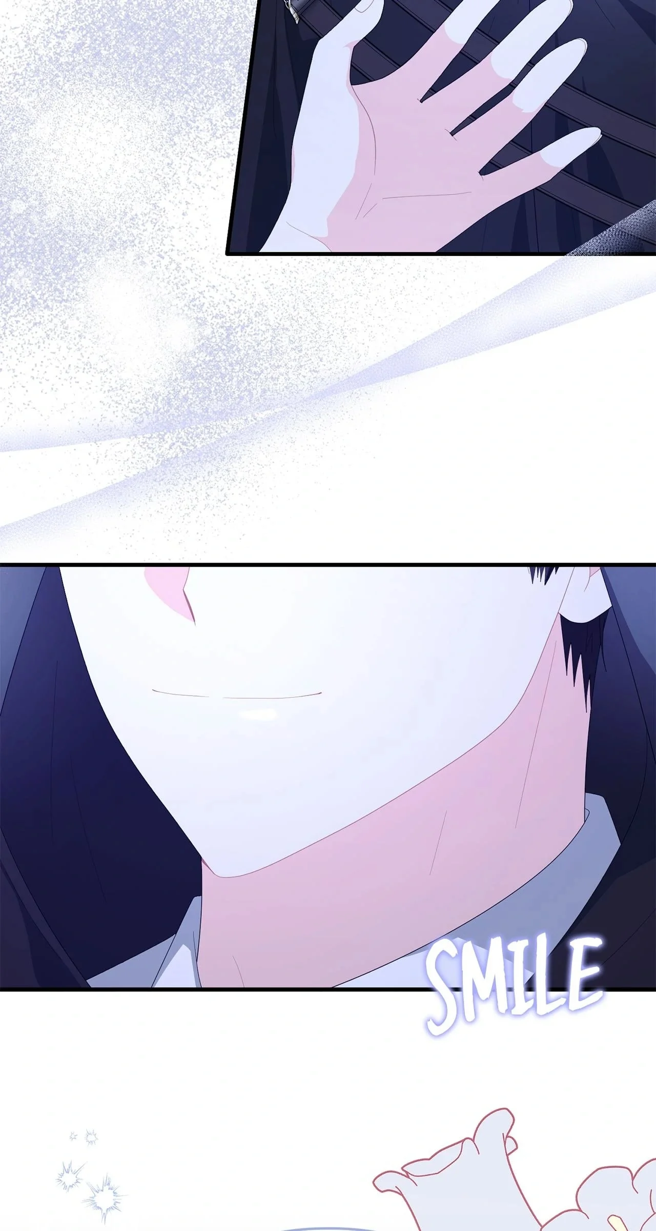 Page 38 of Chapter 38