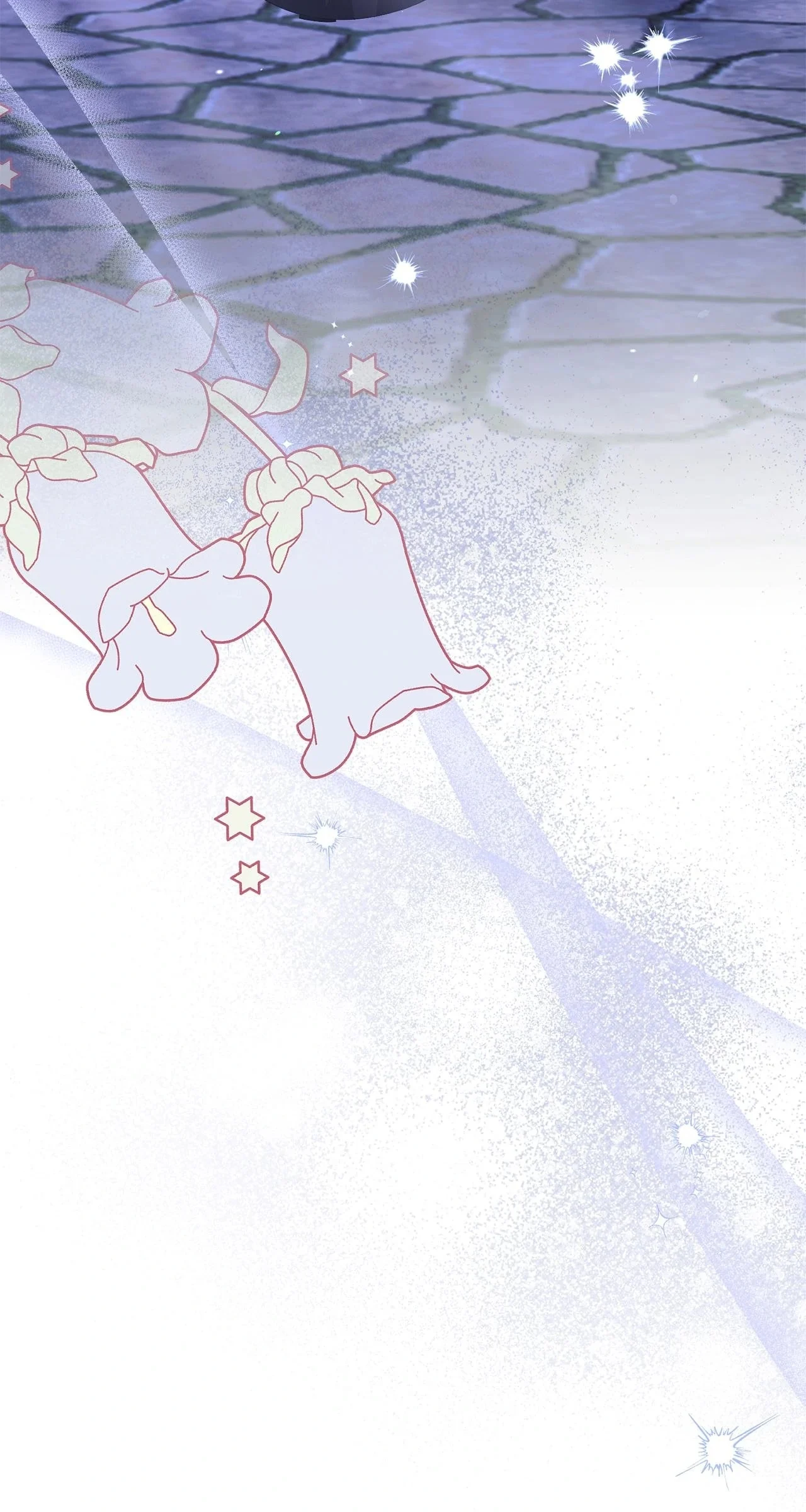 Page 40 of Chapter 38