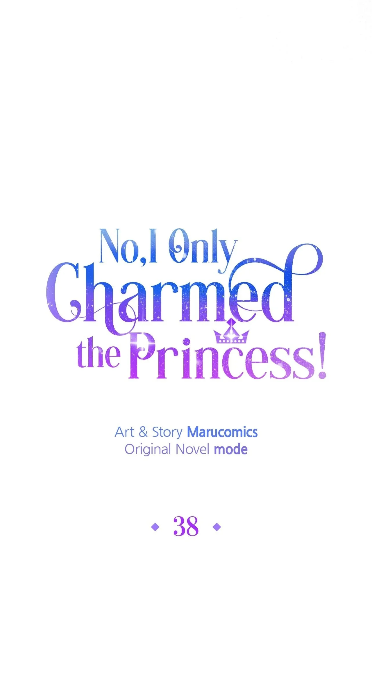 Page 41 of Chapter 38